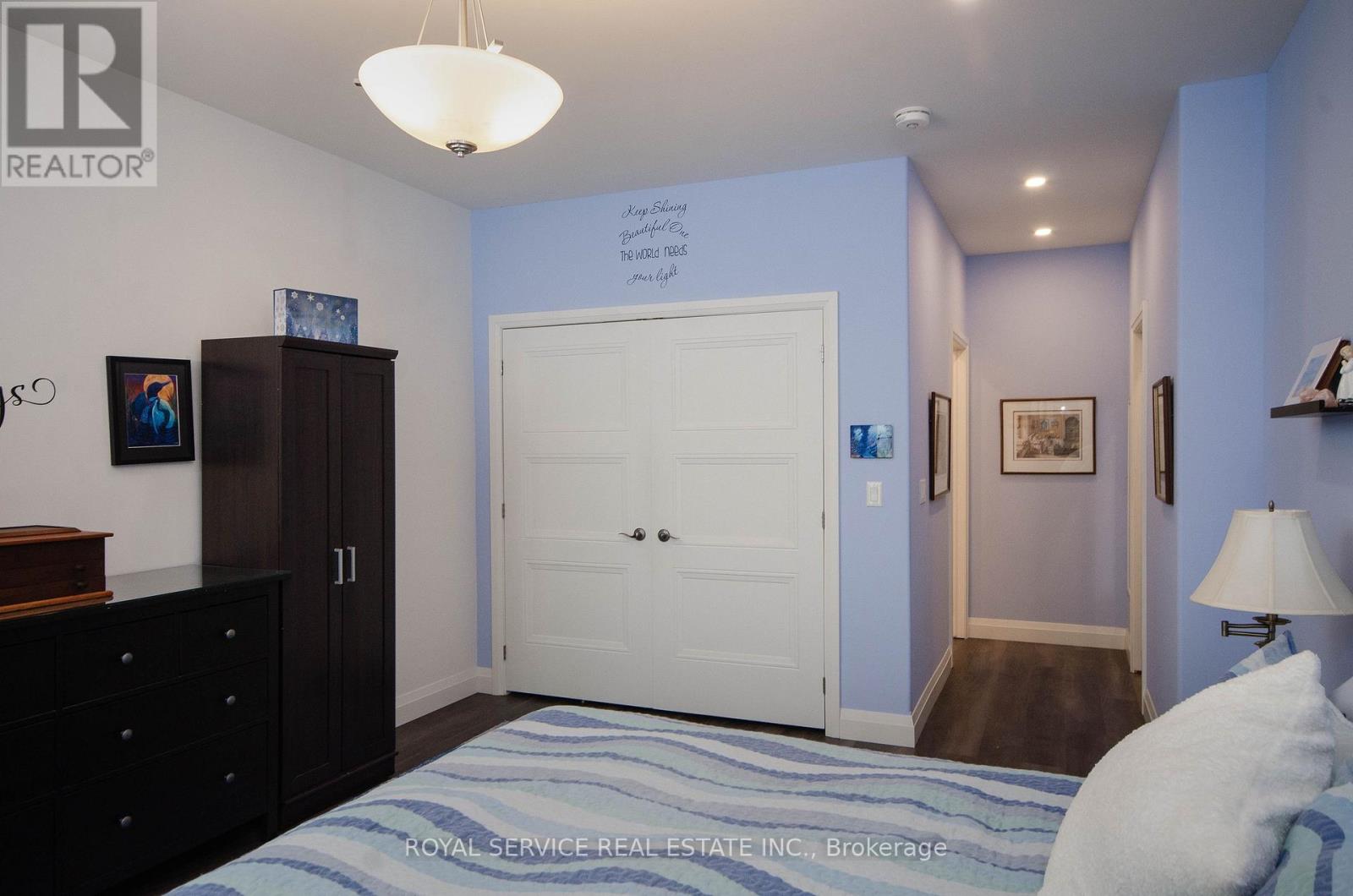 79 Orchard Way, Trent Hills, Ontario  K0K 3K0 - Photo 14 - X12533648