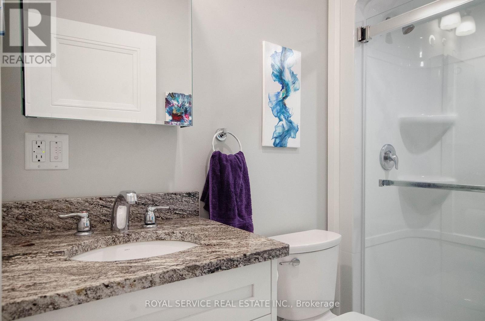 79 Orchard Way, Trent Hills, Ontario  K0K 3K0 - Photo 15 - X12533648