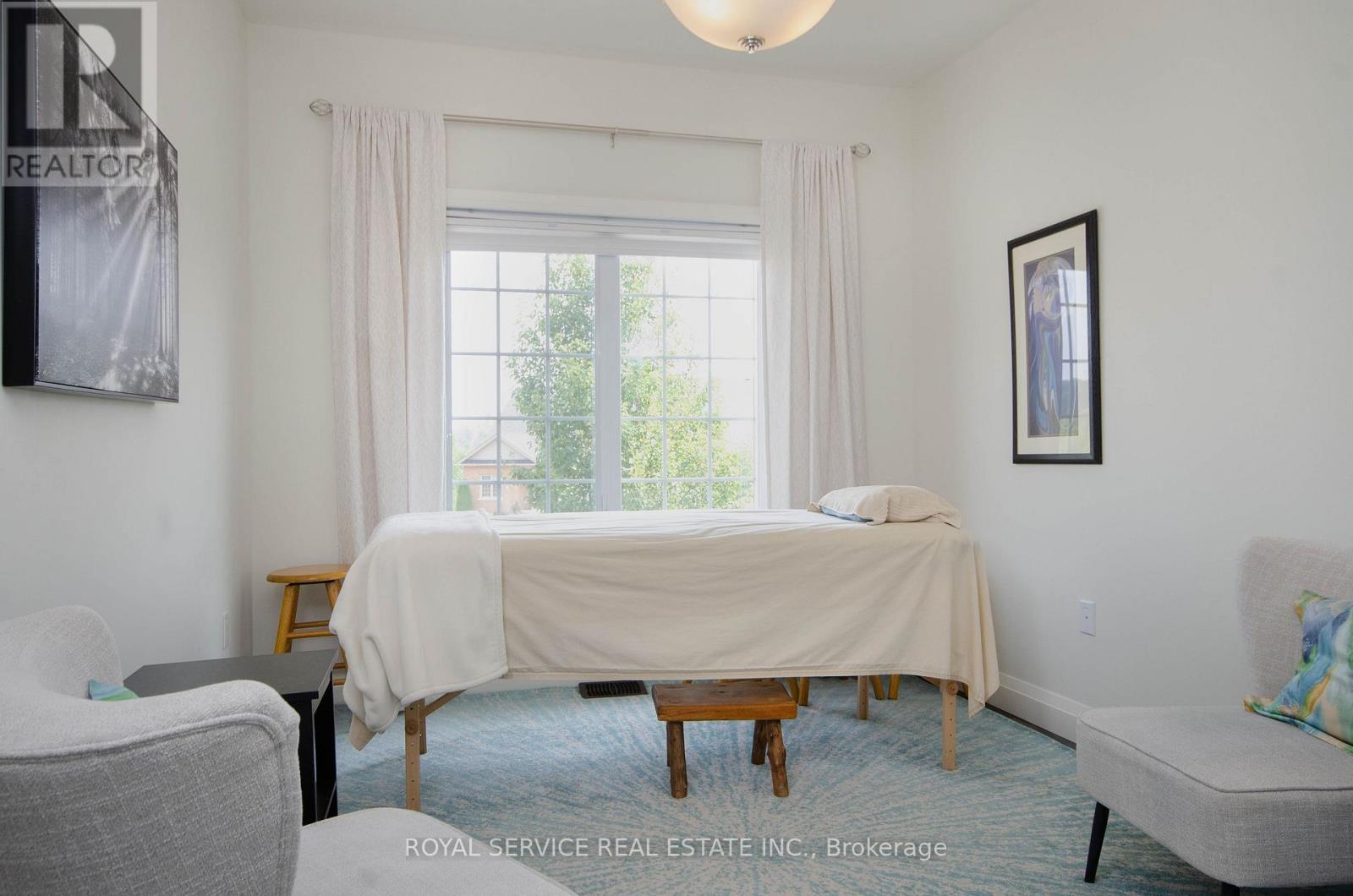 79 Orchard Way, Trent Hills, Ontario  K0K 3K0 - Photo 16 - X12533648