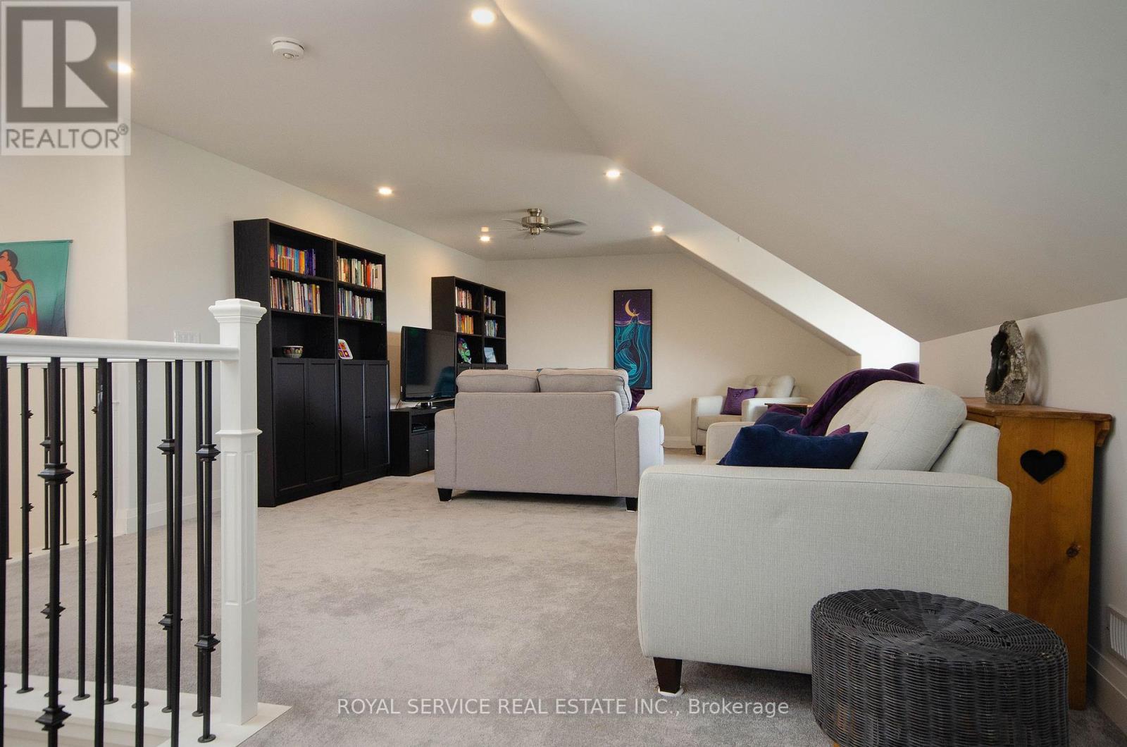 79 Orchard Way, Trent Hills, Ontario  K0K 3K0 - Photo 20 - X12533648