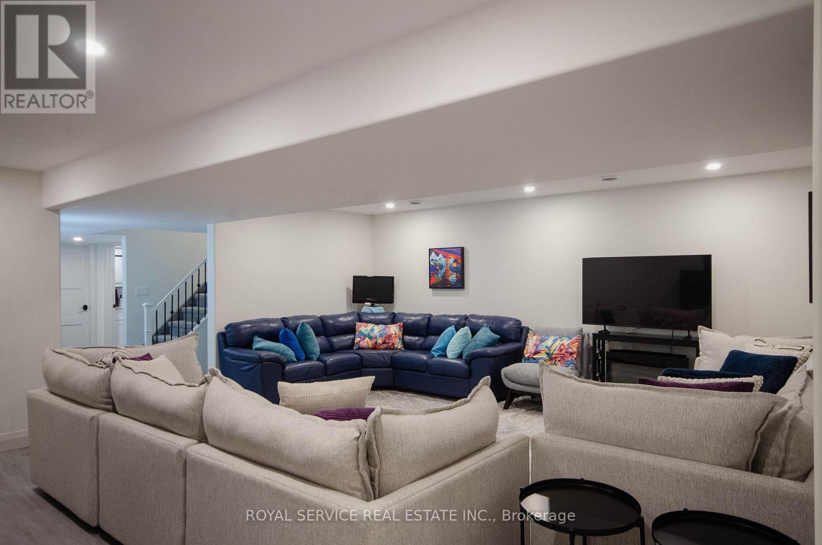 79 Orchard Way, Trent Hills, Ontario  K0K 3K0 - Photo 23 - X12533648