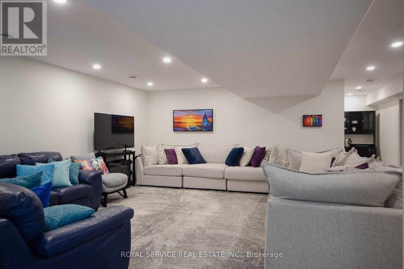 79 Orchard Way, Trent Hills, Ontario  K0K 3K0 - Photo 24 - X12533648