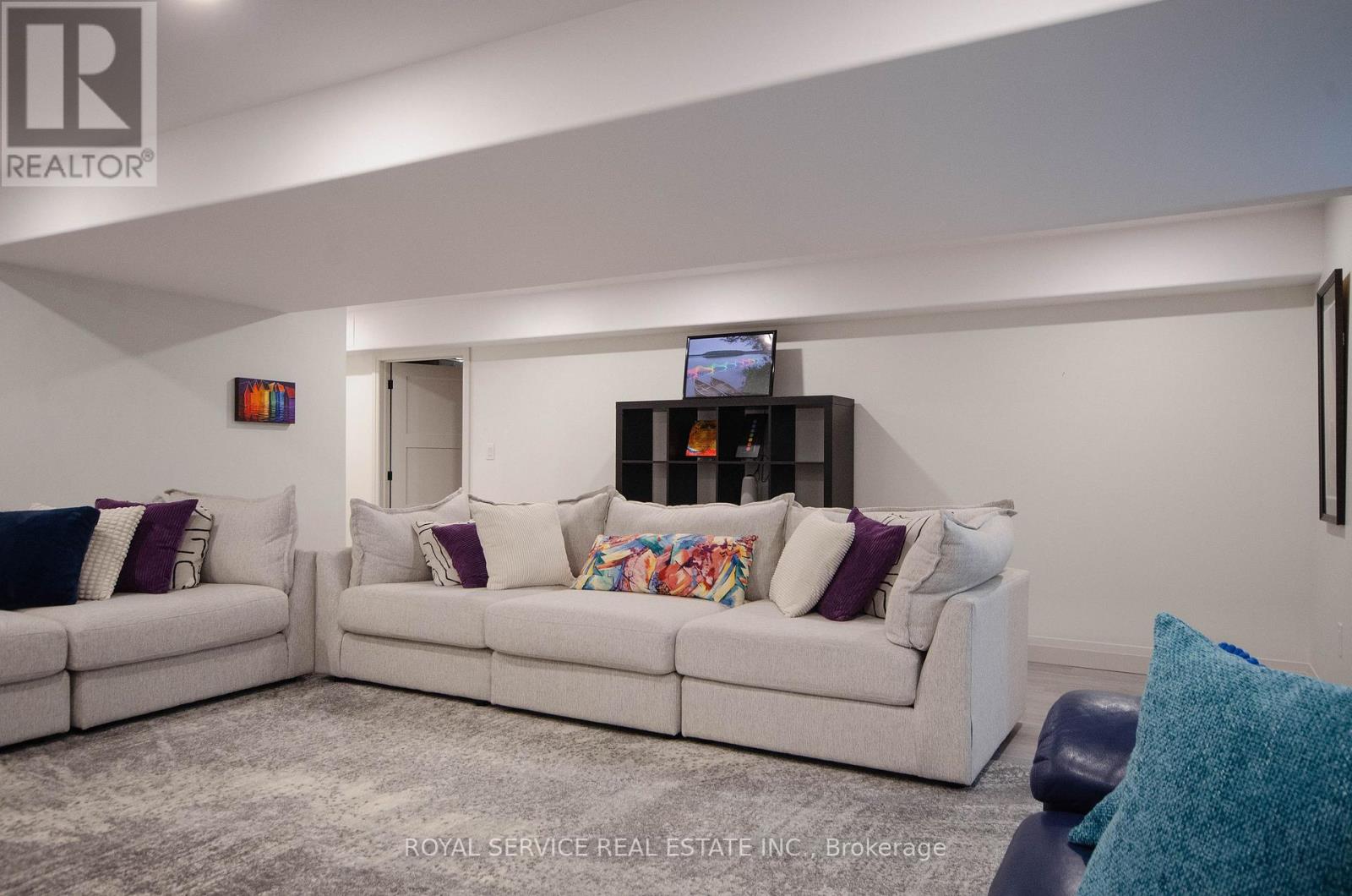 79 Orchard Way, Trent Hills, Ontario  K0K 3K0 - Photo 25 - X12533648