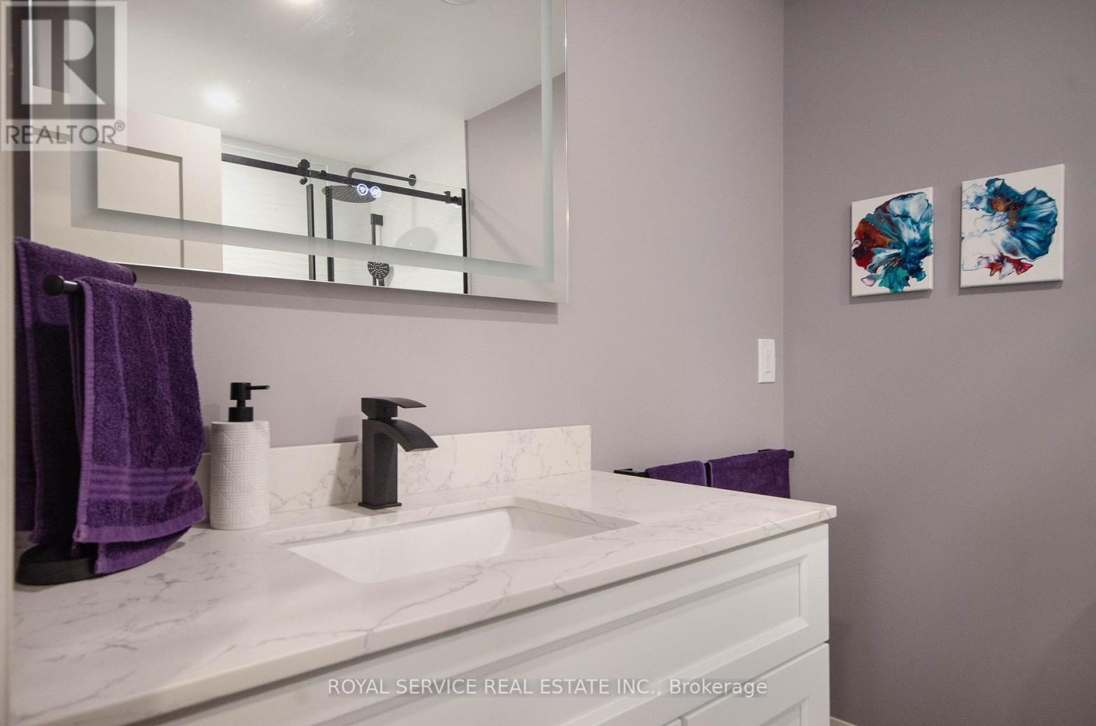 79 Orchard Way, Trent Hills, Ontario  K0K 3K0 - Photo 27 - X12533648