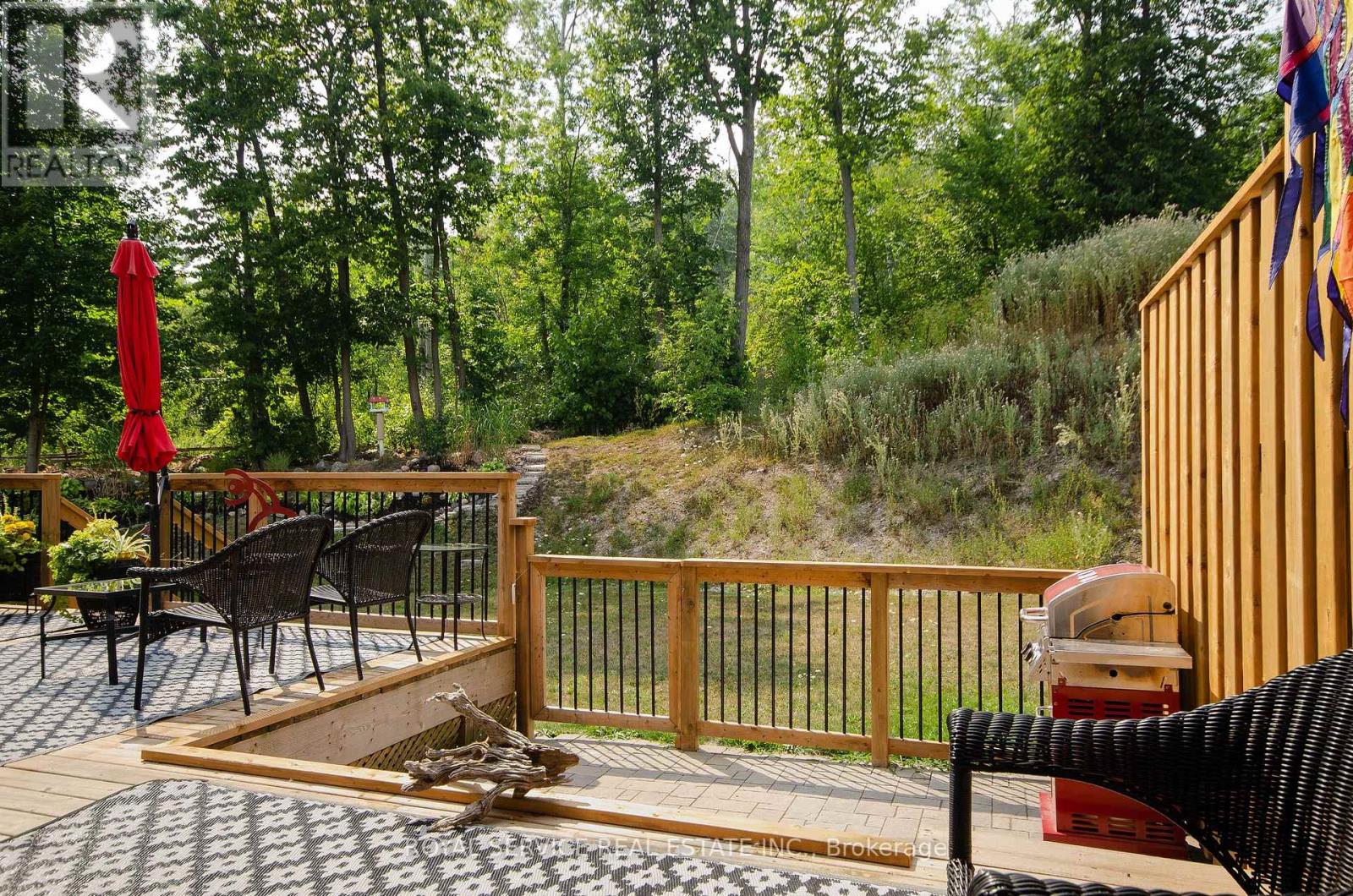 79 Orchard Way, Trent Hills, Ontario  K0K 3K0 - Photo 29 - X12533648