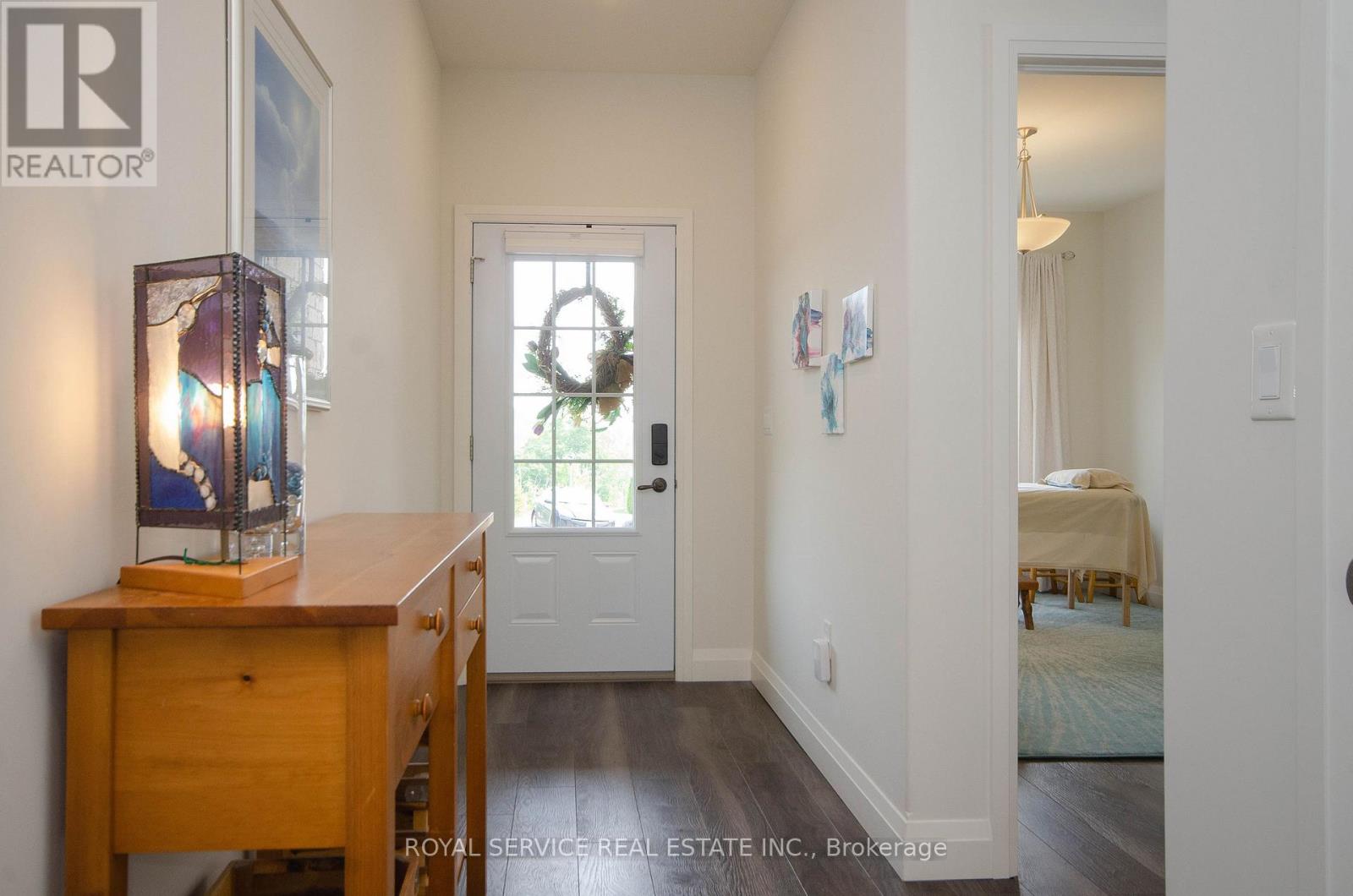 79 Orchard Way, Trent Hills, Ontario  K0K 3K0 - Photo 3 - X12533648