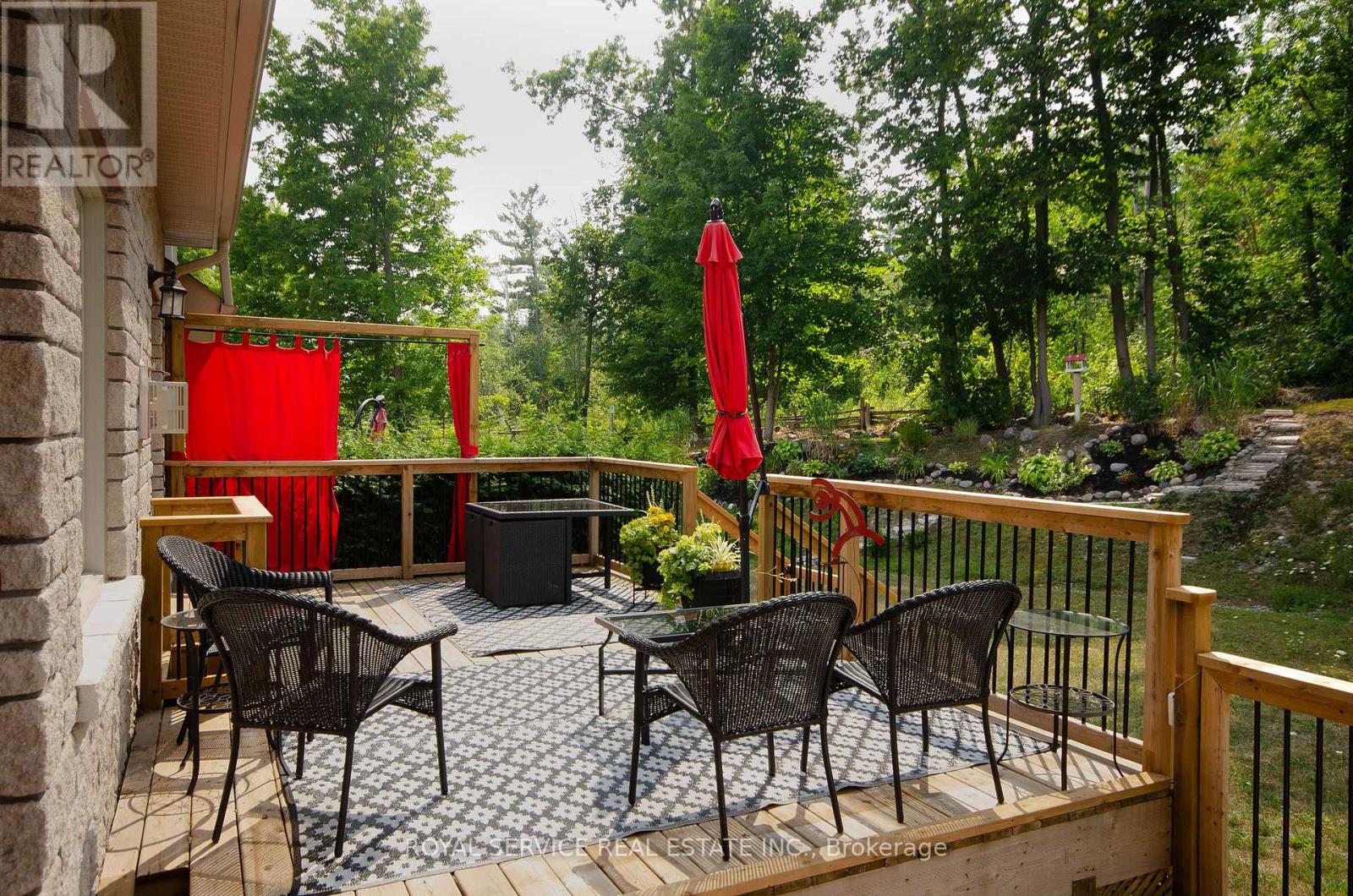 79 Orchard Way, Trent Hills, Ontario  K0K 3K0 - Photo 31 - X12533648