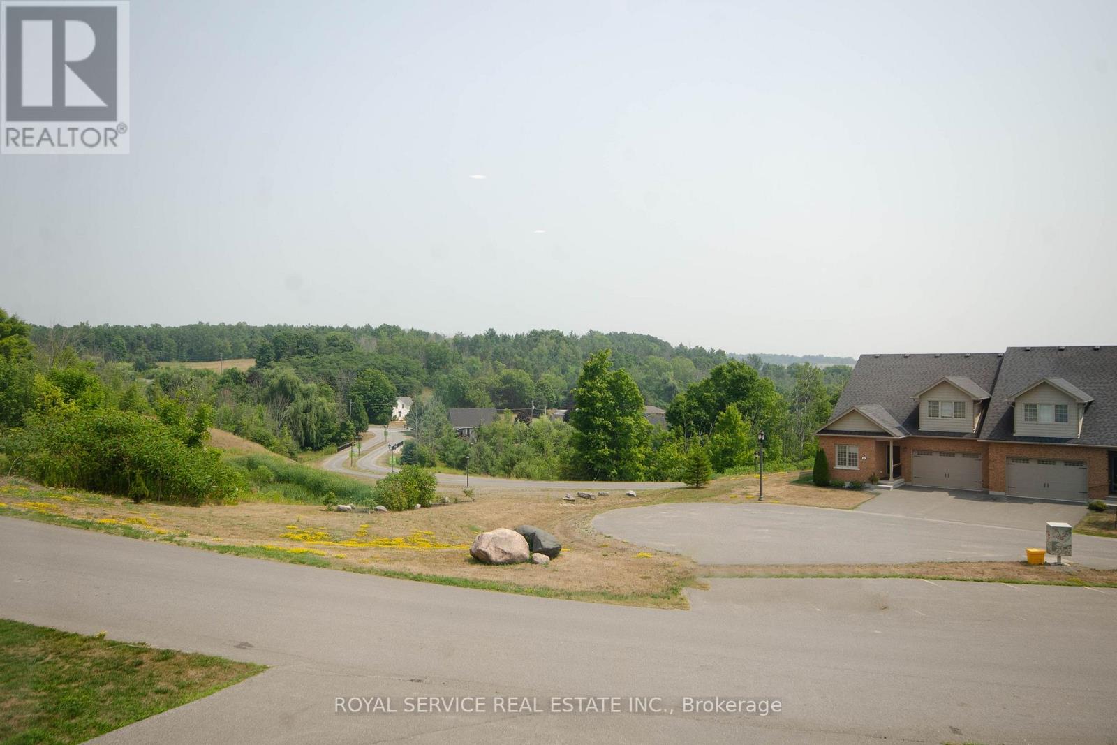 79 Orchard Way, Trent Hills, Ontario  K0K 3K0 - Photo 35 - X12533648