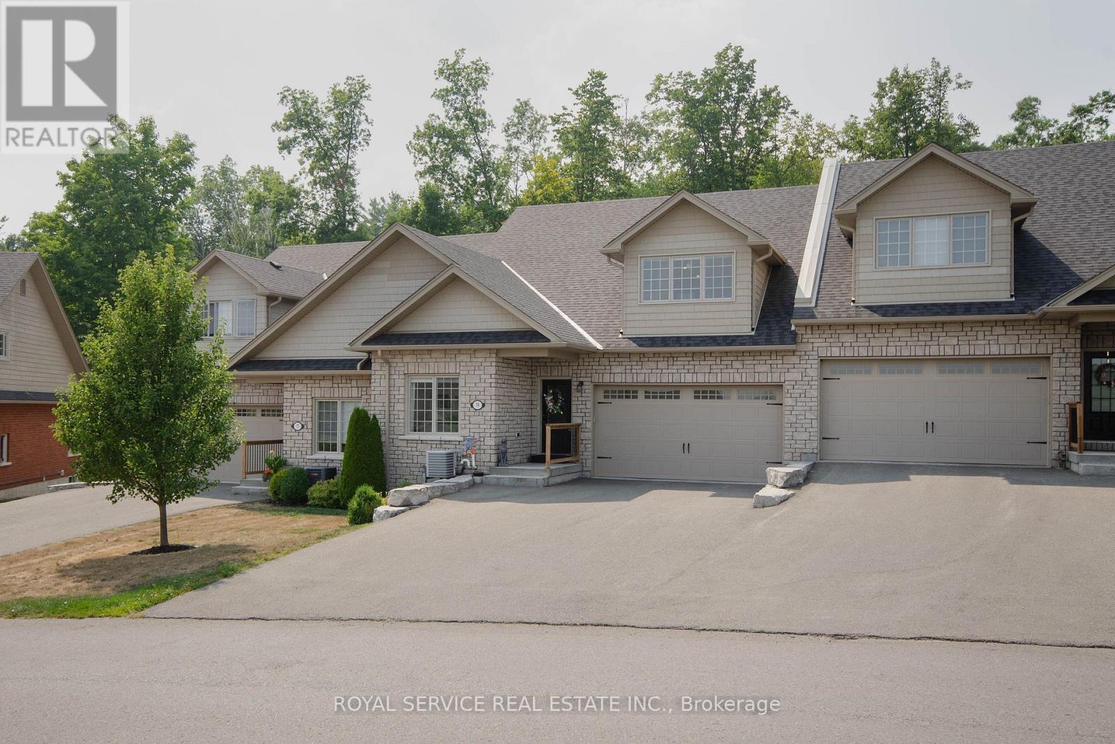 79 Orchard Way, Trent Hills, Ontario  K0K 3K0 - Photo 37 - X12533648