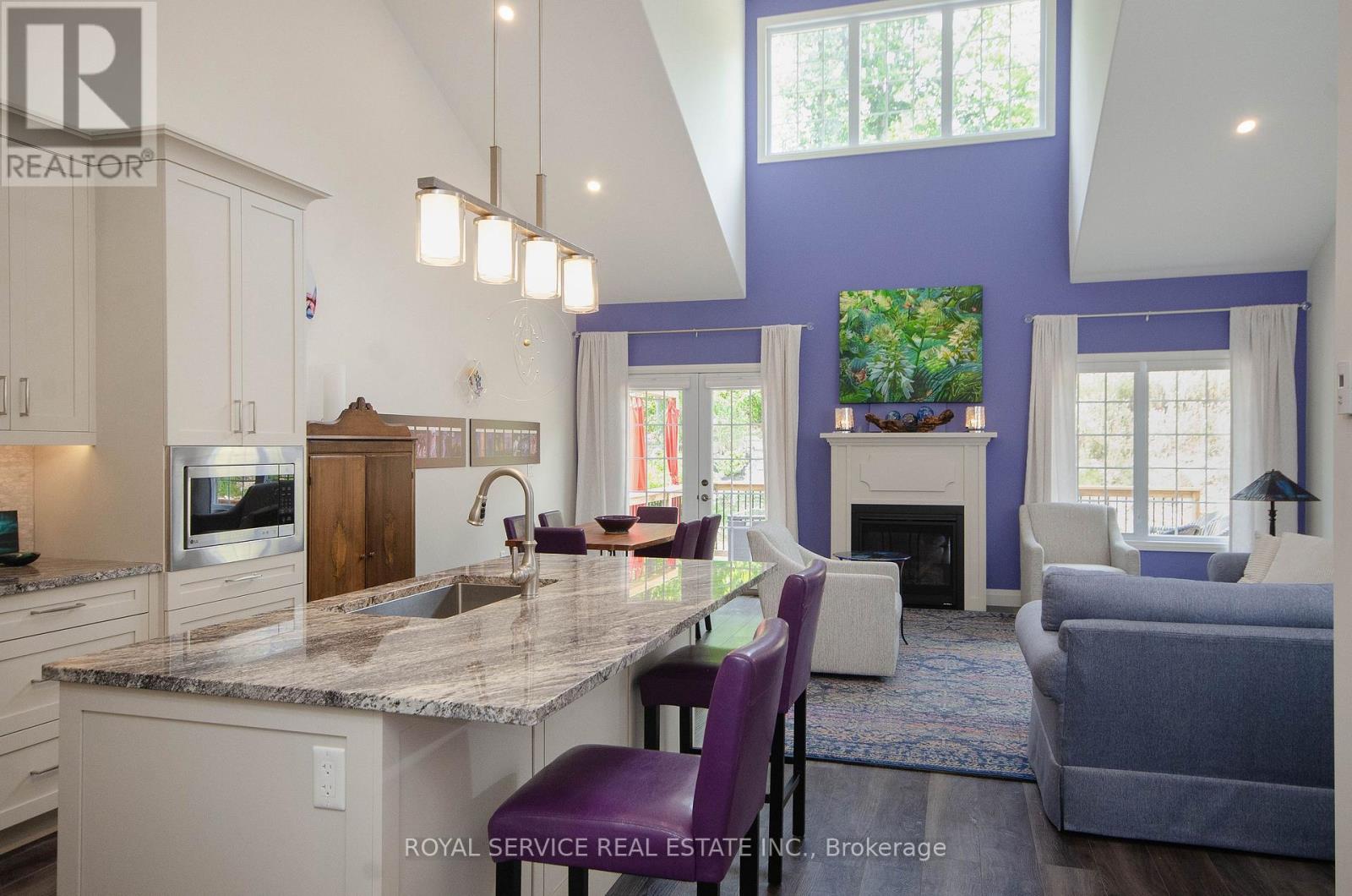 79 Orchard Way, Trent Hills, Ontario  K0K 3K0 - Photo 4 - X12533648