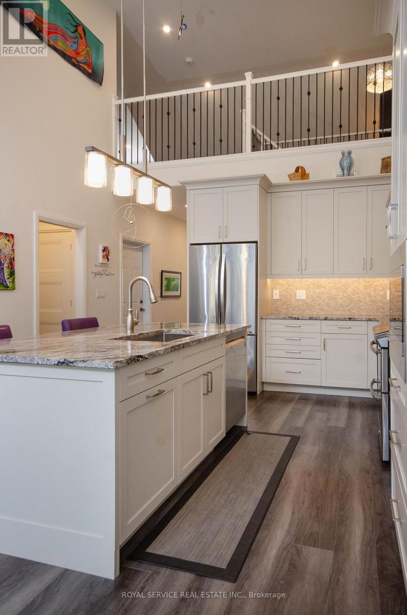 79 Orchard Way, Trent Hills, Ontario  K0K 3K0 - Photo 6 - X12533648