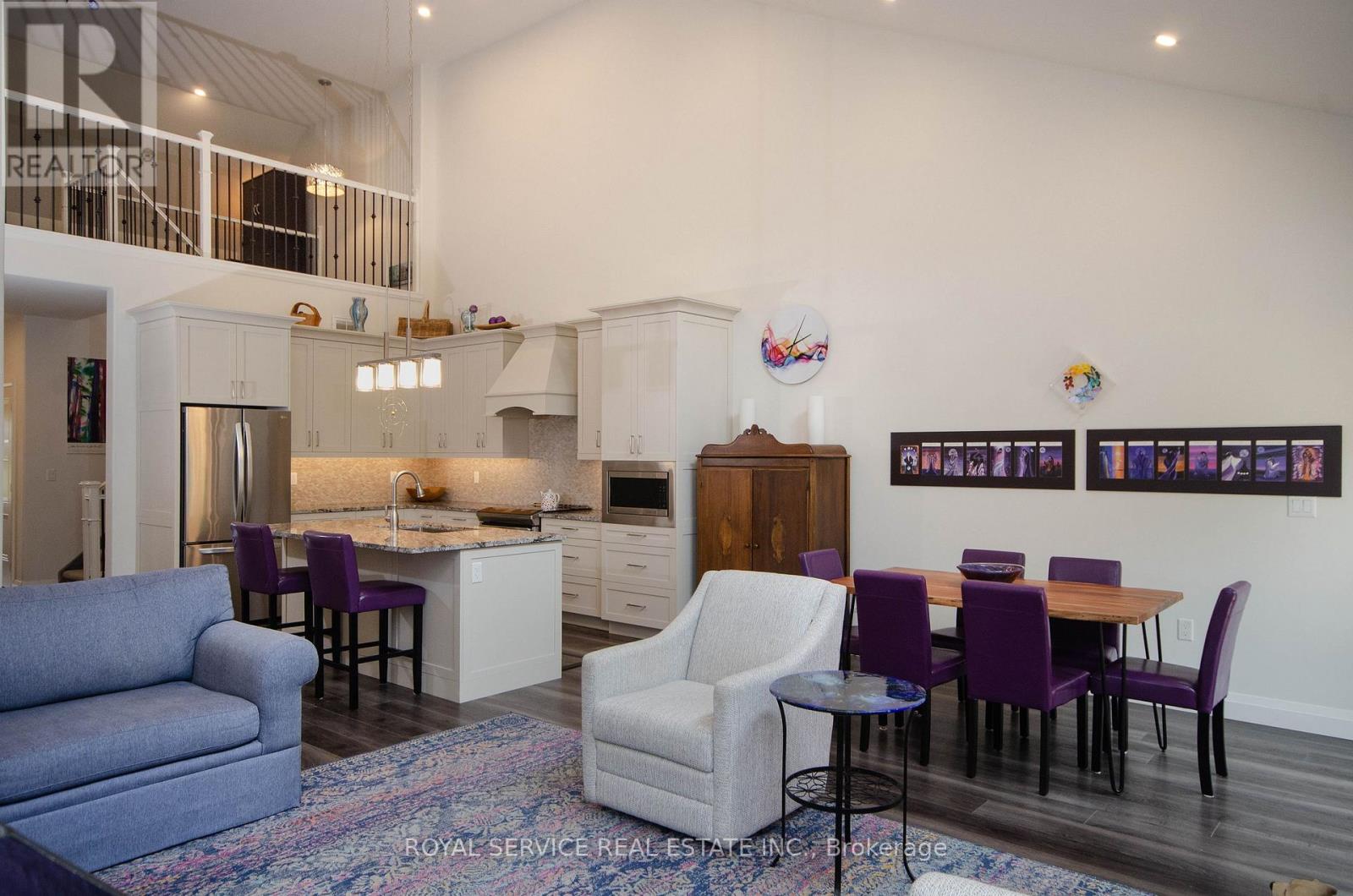 79 Orchard Way, Trent Hills, Ontario  K0K 3K0 - Photo 9 - X12533648