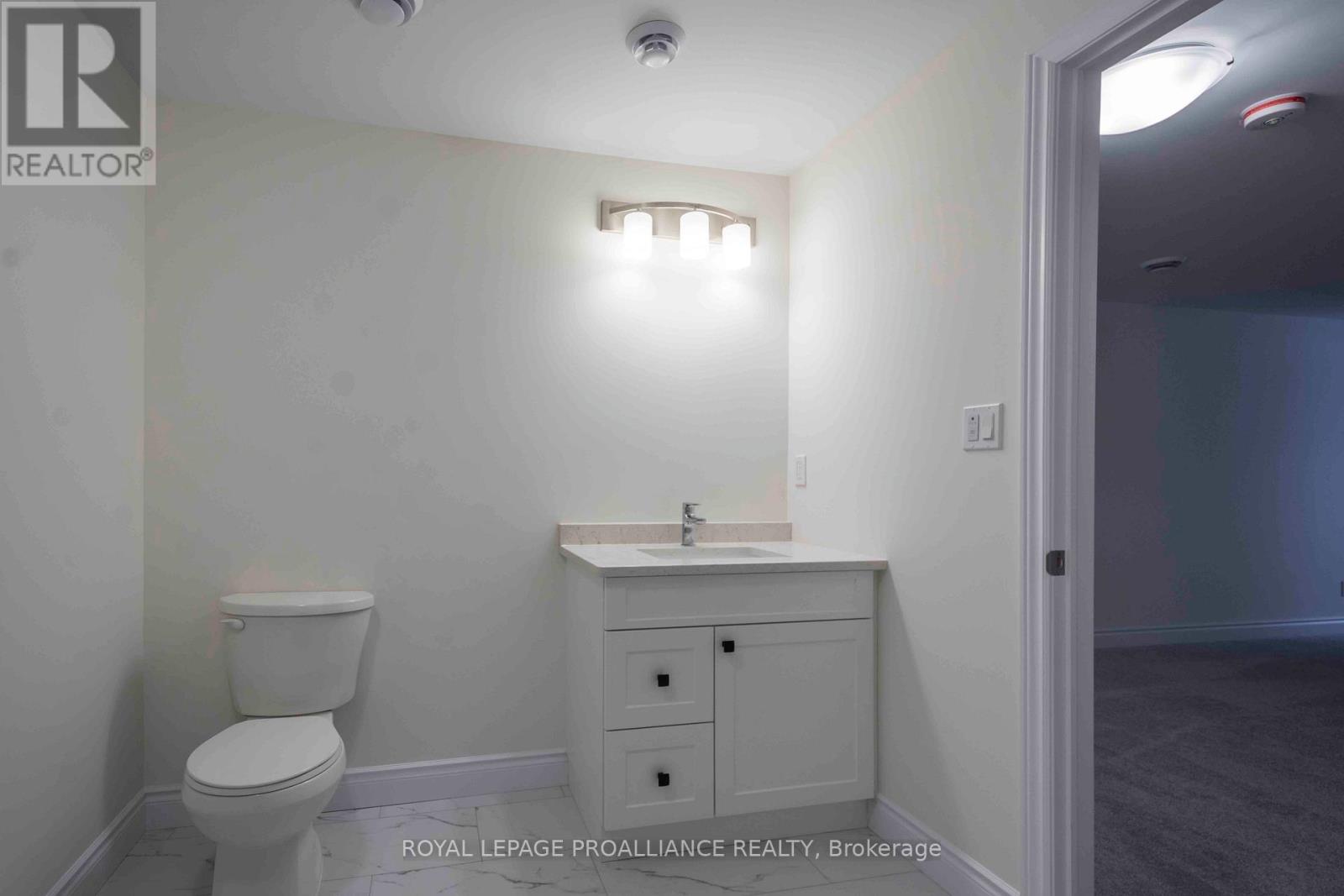 119 Farrington Crescent, Prince Edward County, Ontario  K0K 2T0 - Photo 21 - X12534416