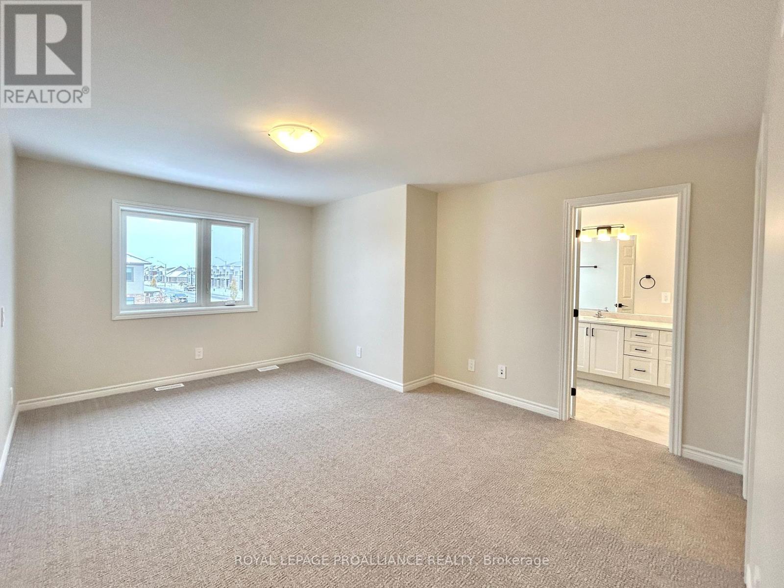 1 Otonabee Street, Belleville, Ontario  K8N 0T3 - Photo 12 - X12534438