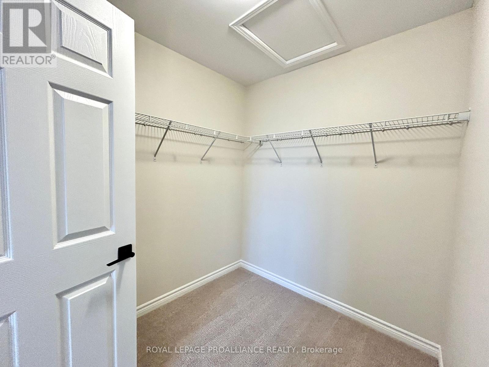 1 Otonabee Street, Belleville, Ontario  K8N 0T3 - Photo 15 - X12534438