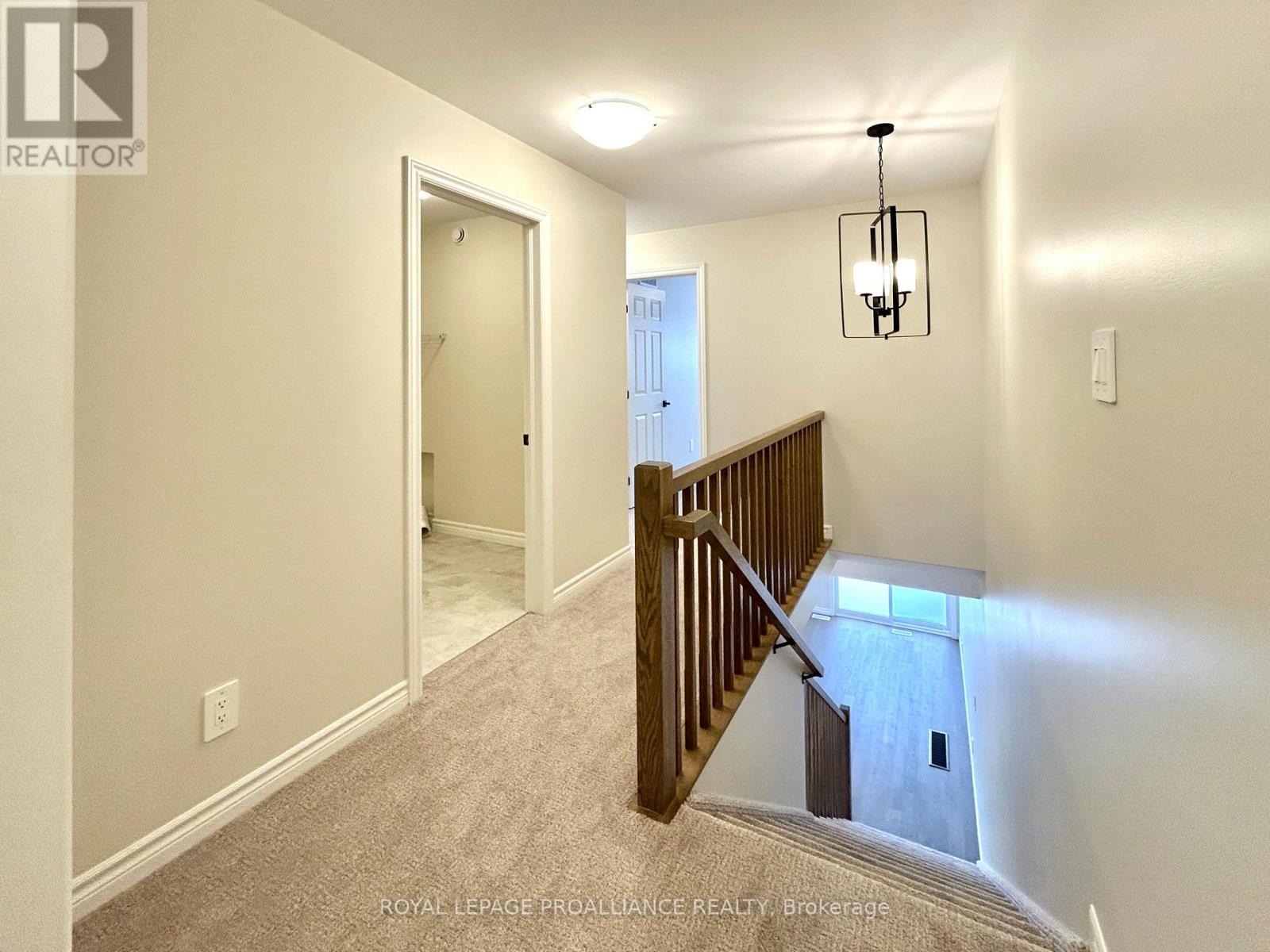 1 Otonabee Street, Belleville, Ontario  K8N 0T3 - Photo 16 - X12534438