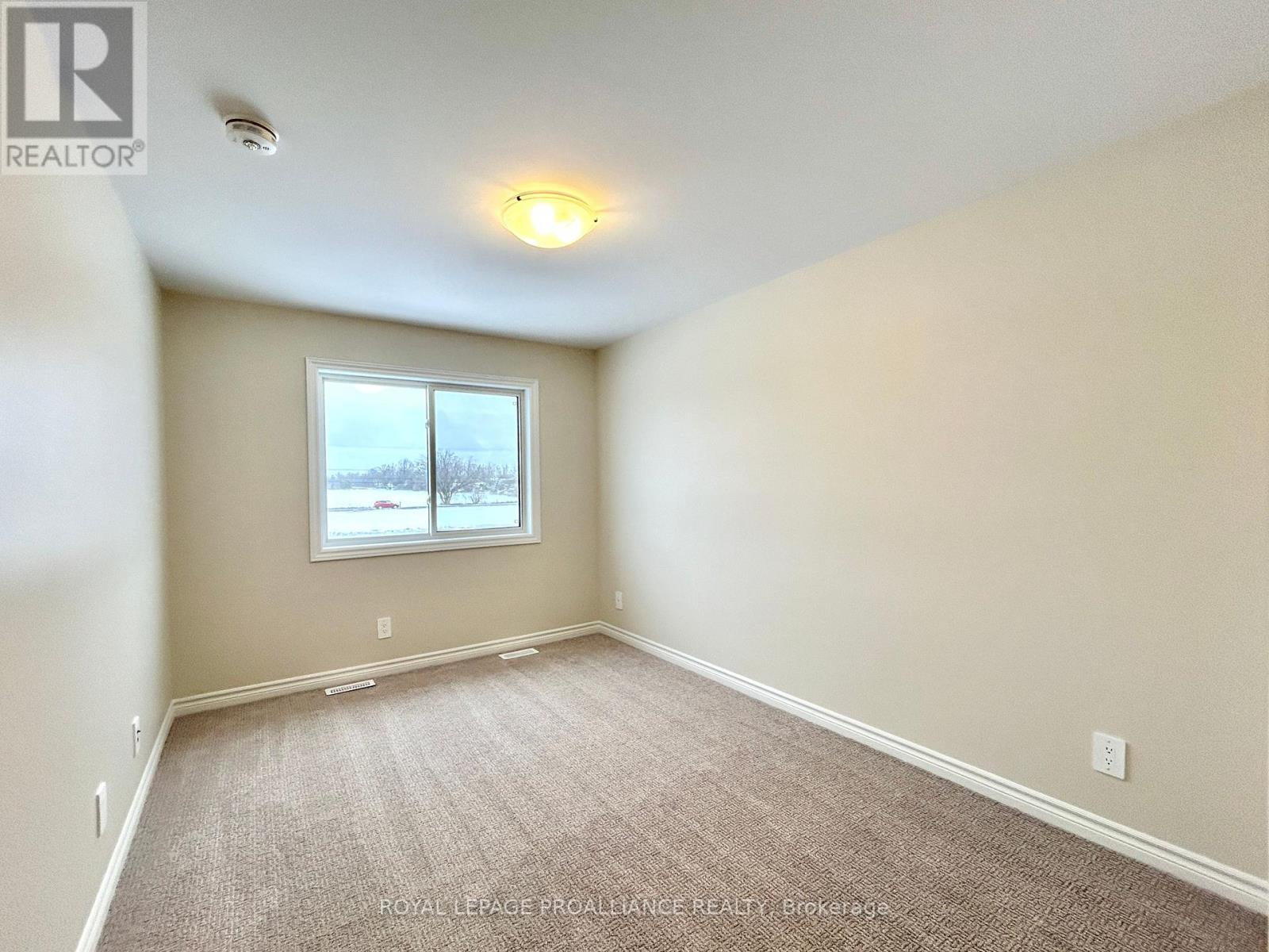 1 Otonabee Street, Belleville, Ontario  K8N 0T3 - Photo 18 - X12534438