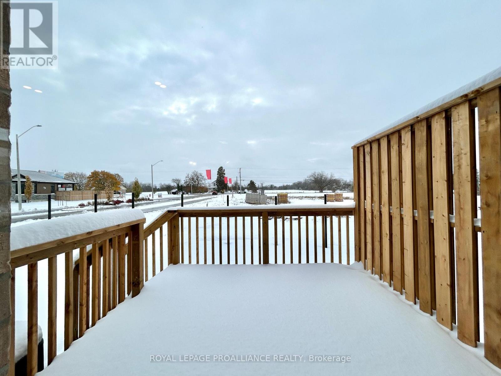 1 Otonabee Street, Belleville, Ontario  K8N 0T3 - Photo 9 - X12534438