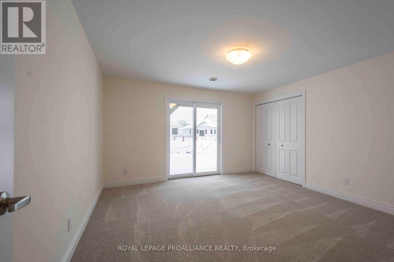 121 Farrington Crescent, Prince Edward County, Ontario  K0K 2T0 - Photo 20 - X12534456