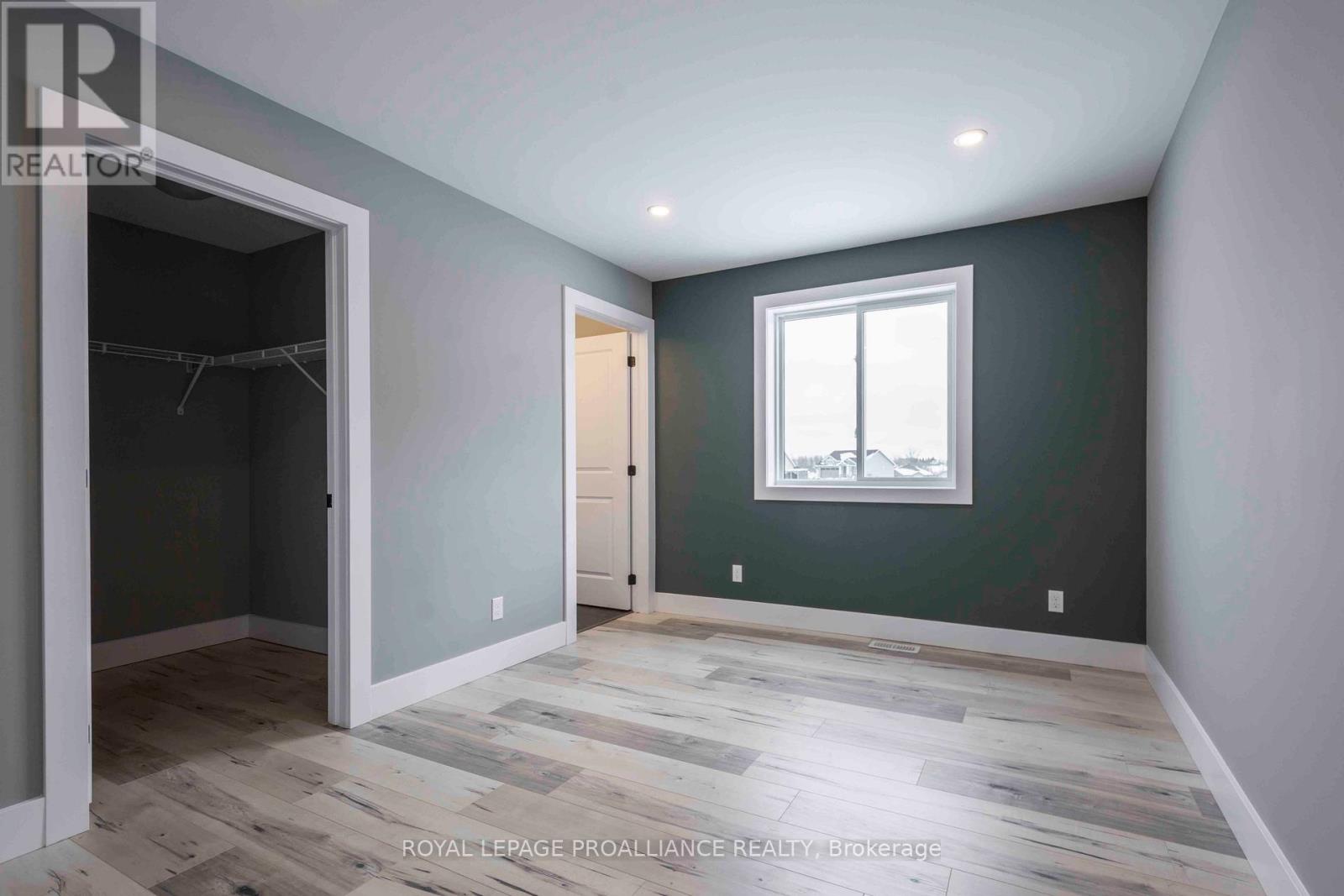 123 Farrington Crescent, Prince Edward County, Ontario  K0K 2T0 - Photo 7 - X12534498