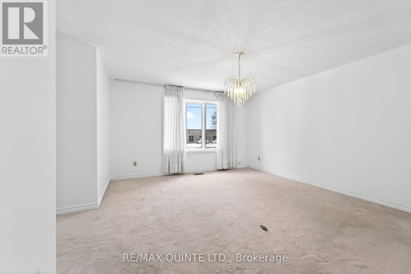 236 Palmer Road, Belleville, Ontario  K8N 4Z2 - Photo 16 - X12535754