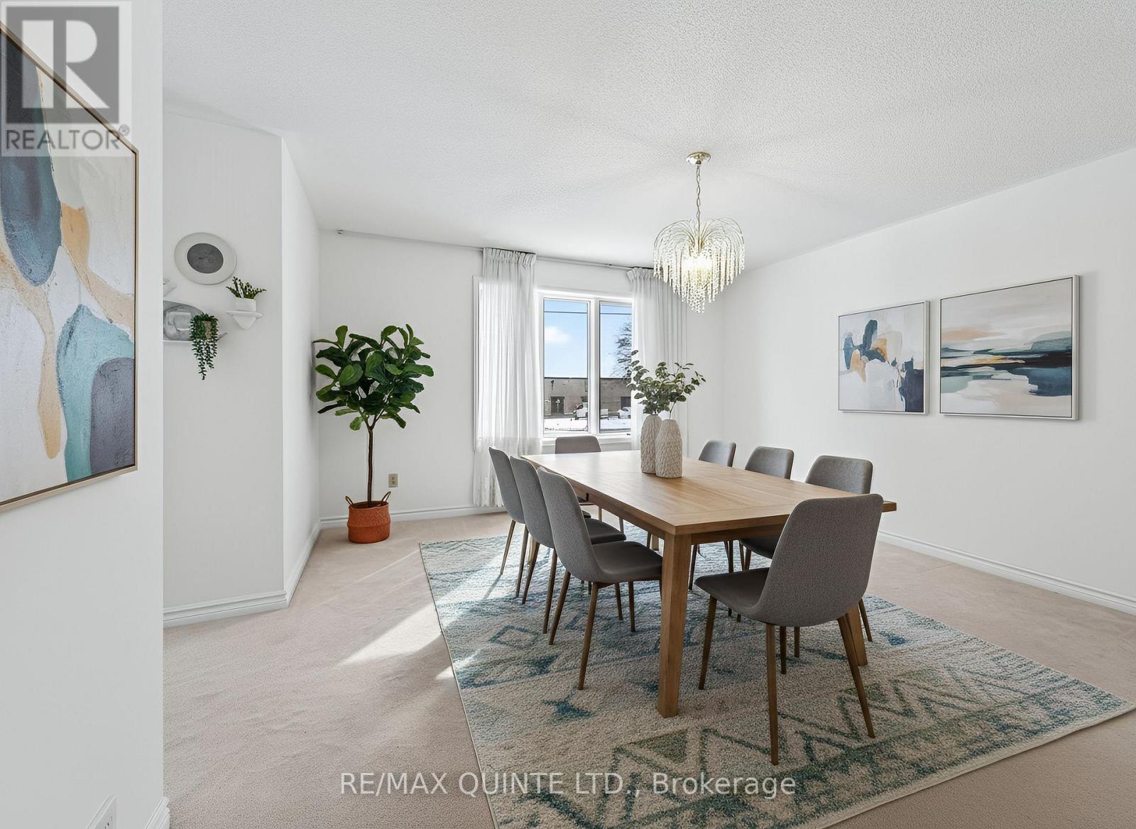 236 Palmer Road, Belleville, Ontario  K8N 4Z2 - Photo 17 - X12535754