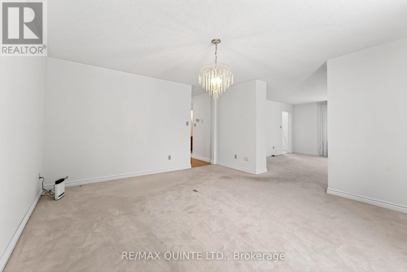 236 Palmer Road, Belleville, Ontario  K8N 4Z2 - Photo 18 - X12535754