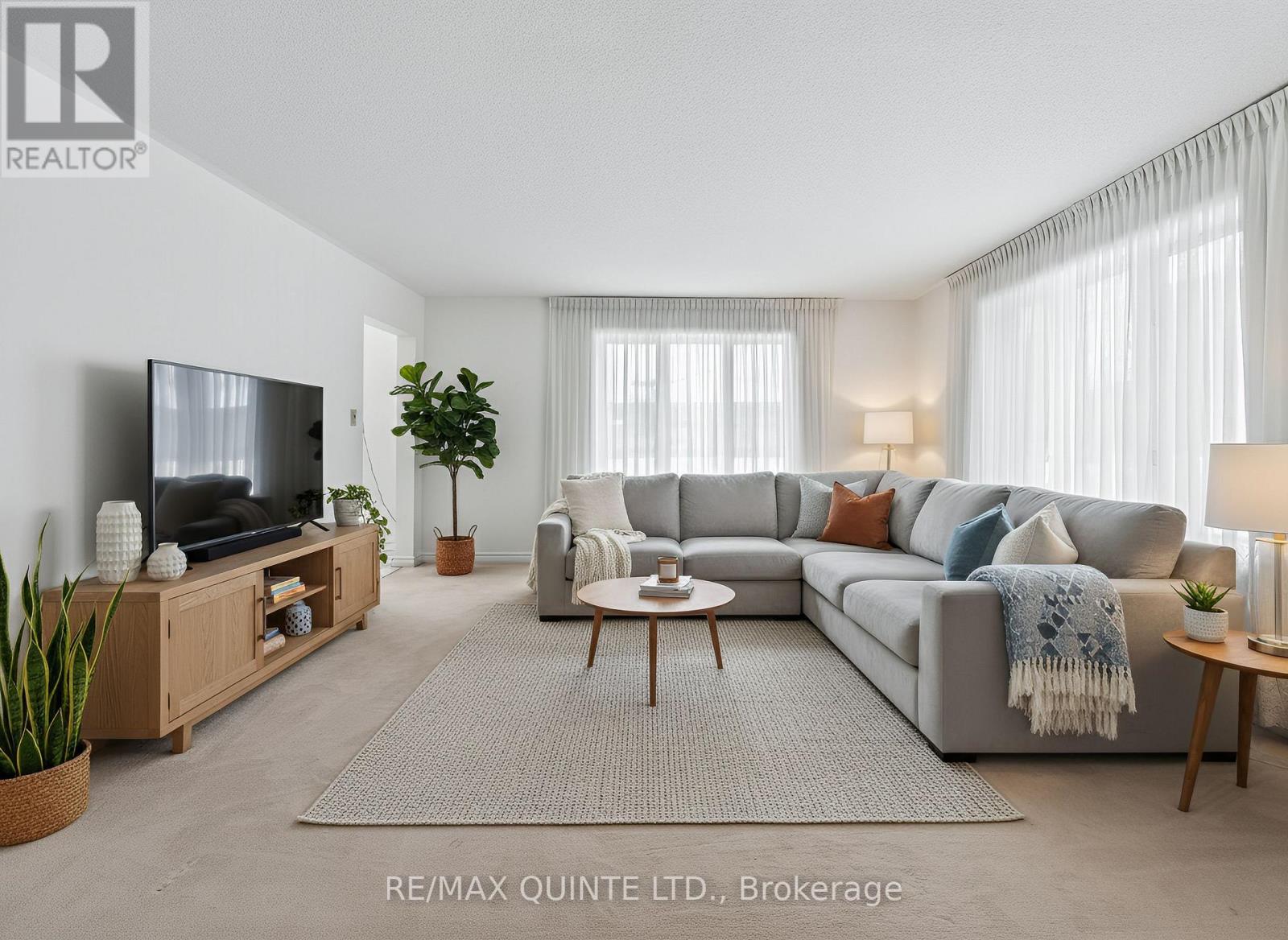 236 Palmer Road, Belleville, Ontario  K8N 4Z2 - Photo 20 - X12535754