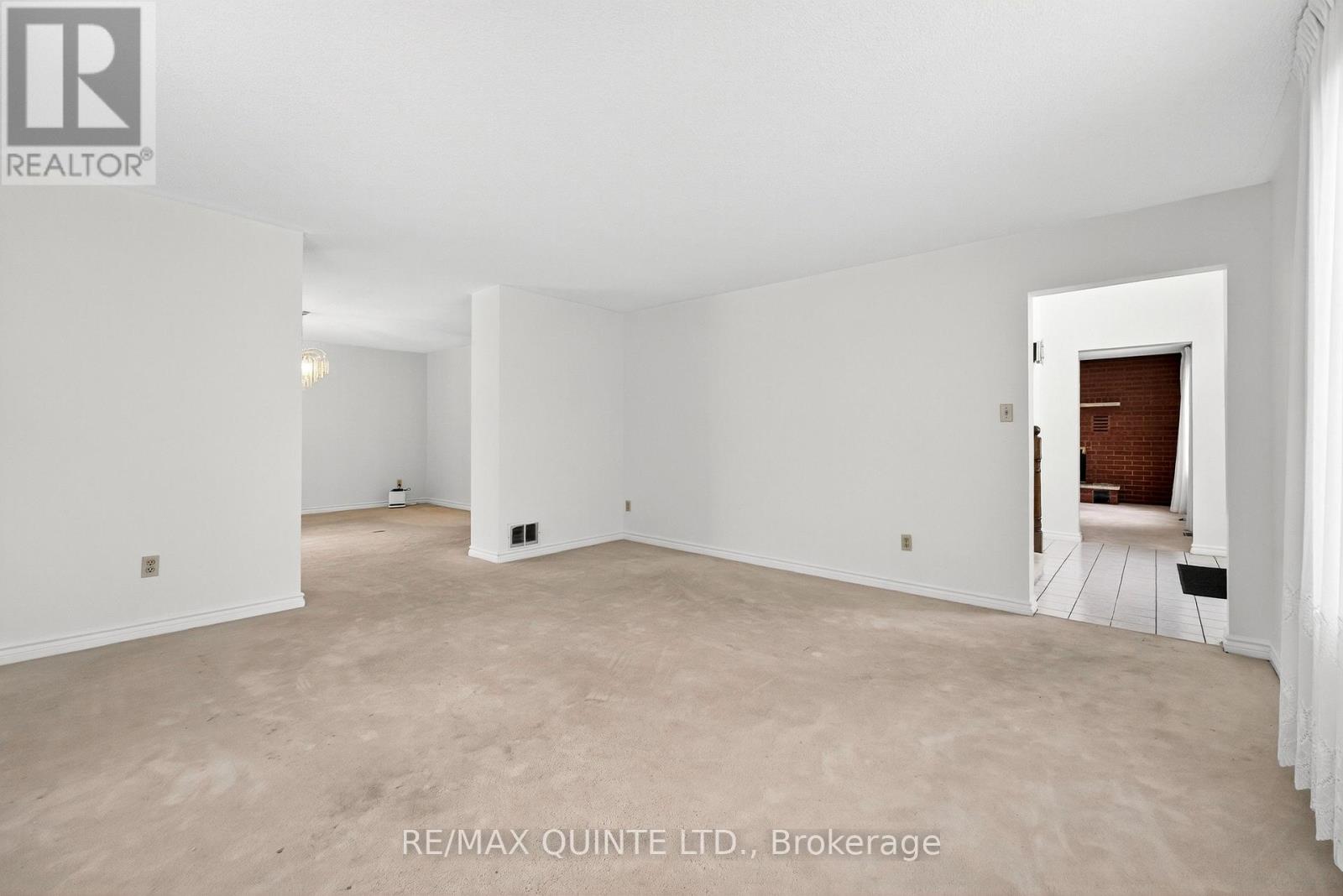 236 Palmer Road, Belleville, Ontario  K8N 4Z2 - Photo 21 - X12535754