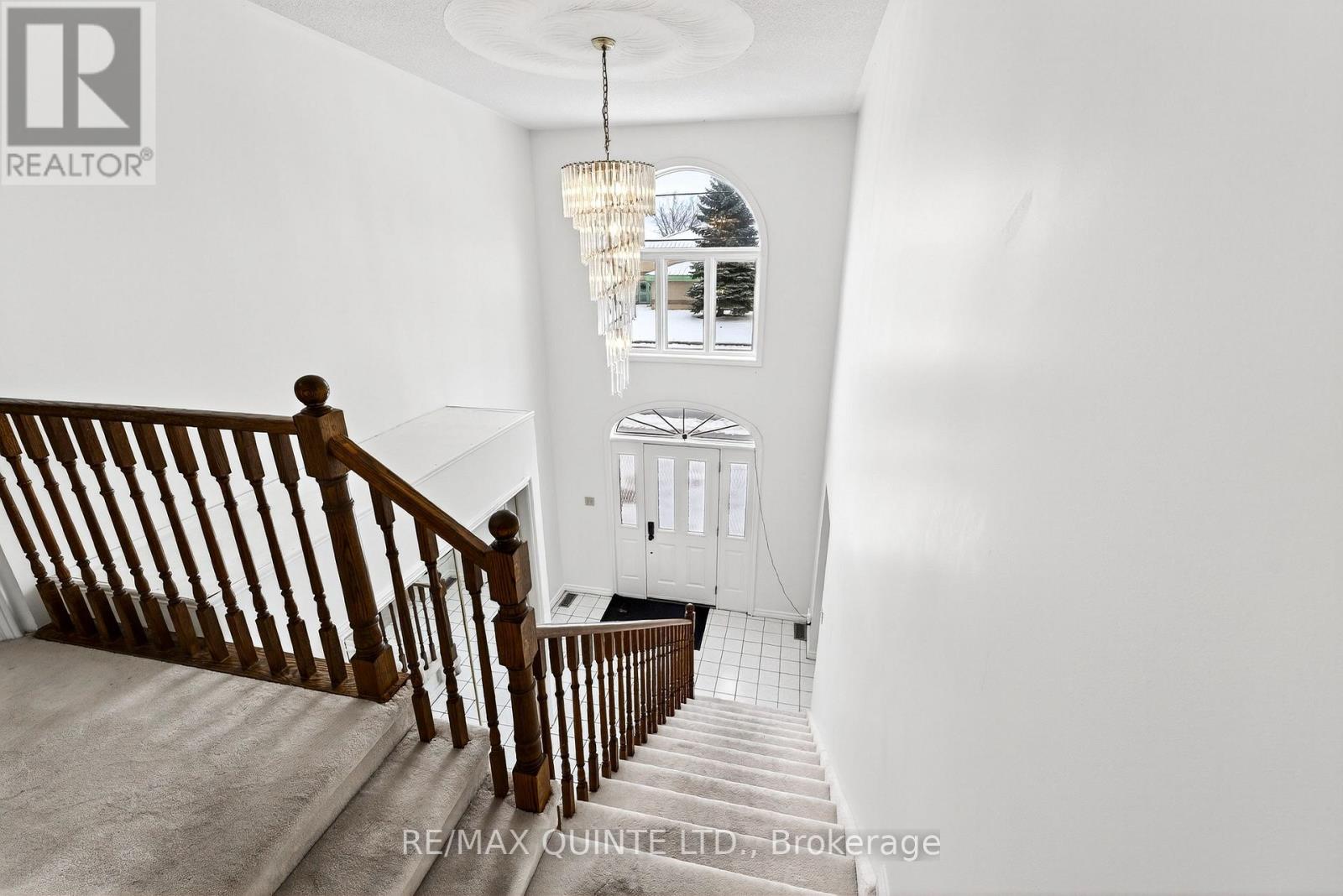 236 Palmer Road, Belleville, Ontario  K8N 4Z2 - Photo 23 - X12535754