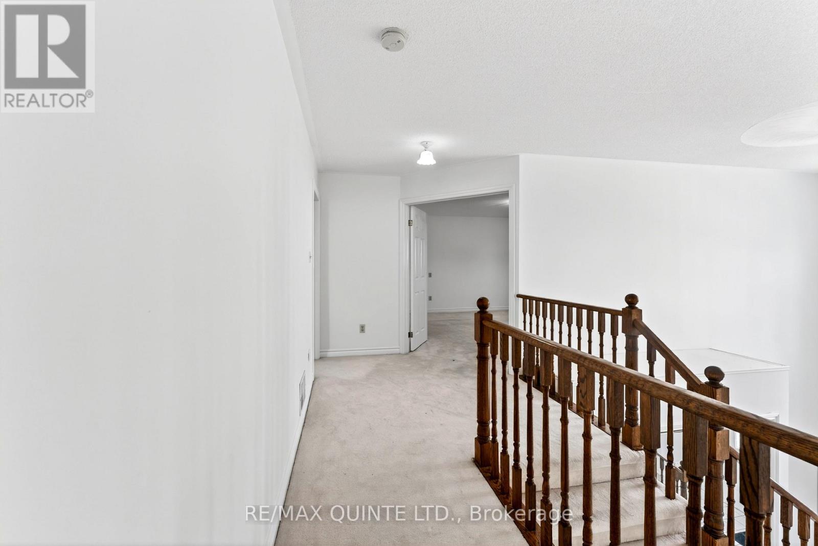 236 Palmer Road, Belleville, Ontario  K8N 4Z2 - Photo 24 - X12535754