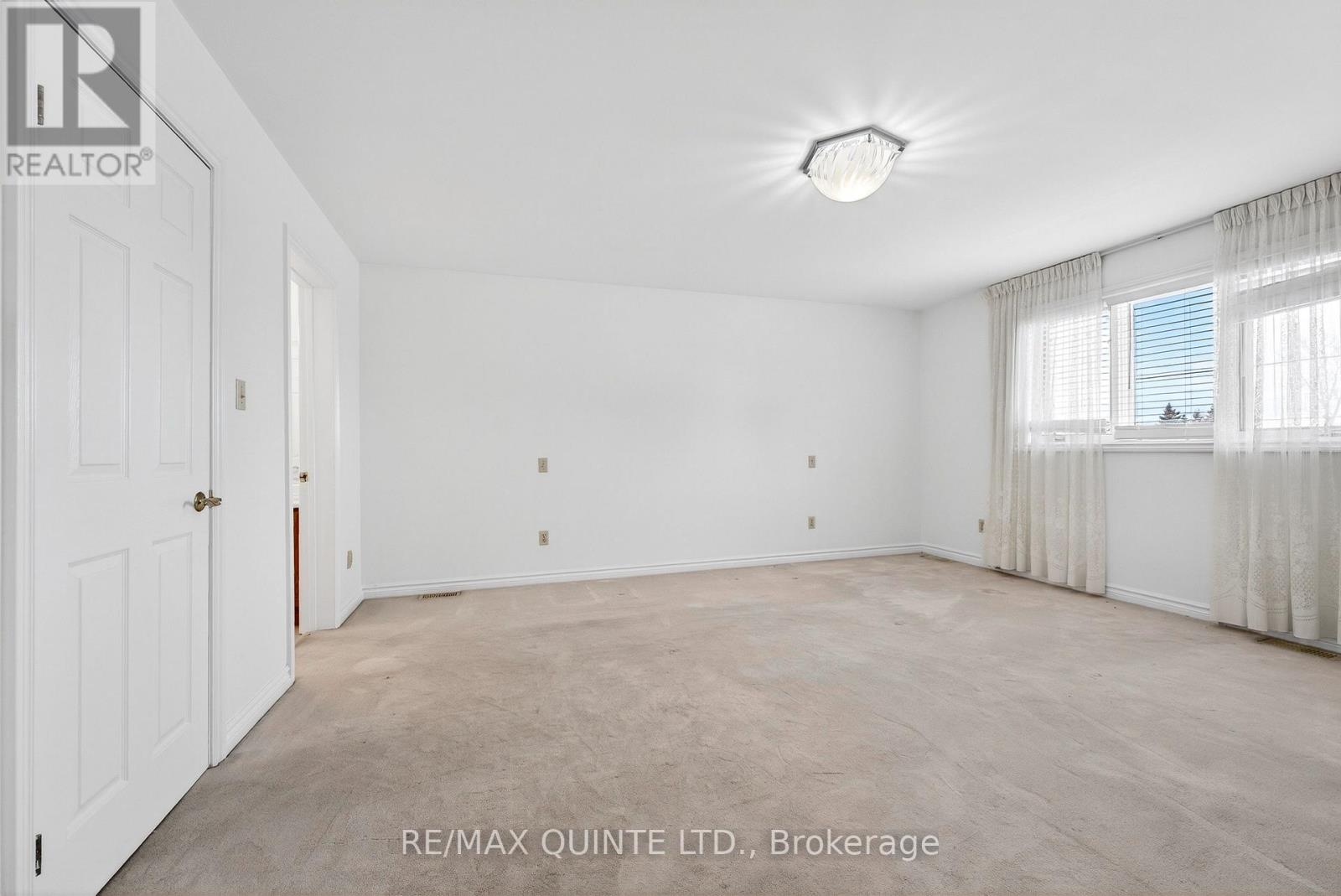 236 Palmer Road, Belleville, Ontario  K8N 4Z2 - Photo 25 - X12535754