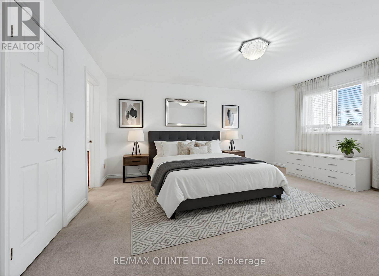 236 Palmer Road, Belleville, Ontario  K8N 4Z2 - Photo 26 - X12535754