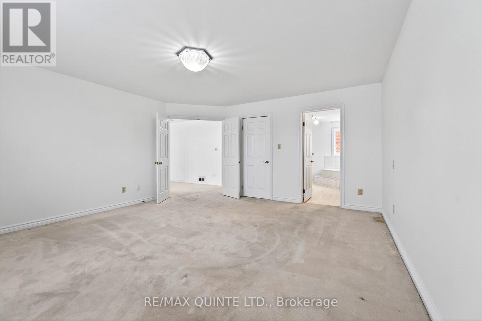 236 Palmer Road, Belleville, Ontario  K8N 4Z2 - Photo 27 - X12535754