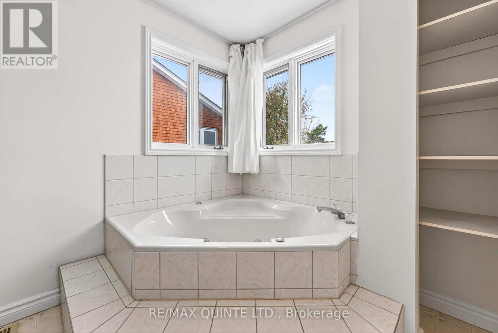 236 Palmer Road, Belleville, Ontario  K8N 4Z2 - Photo 28 - X12535754