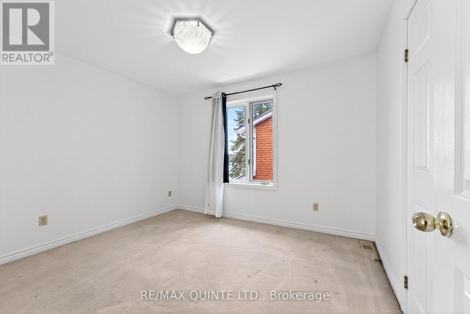 236 Palmer Road, Belleville, Ontario  K8N 4Z2 - Photo 31 - X12535754