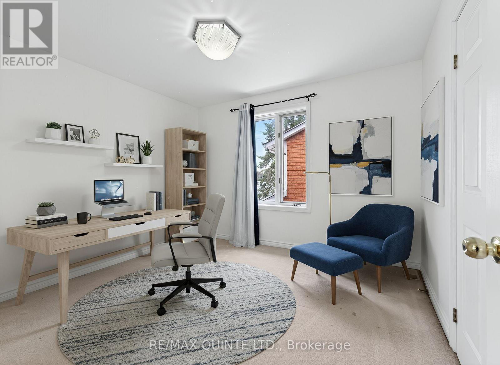 236 Palmer Road, Belleville, Ontario  K8N 4Z2 - Photo 32 - X12535754