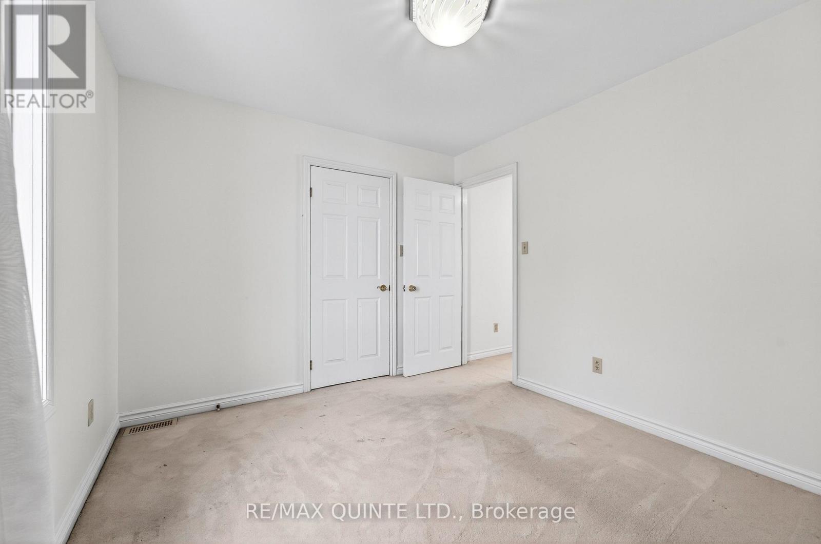 236 Palmer Road, Belleville, Ontario  K8N 4Z2 - Photo 33 - X12535754