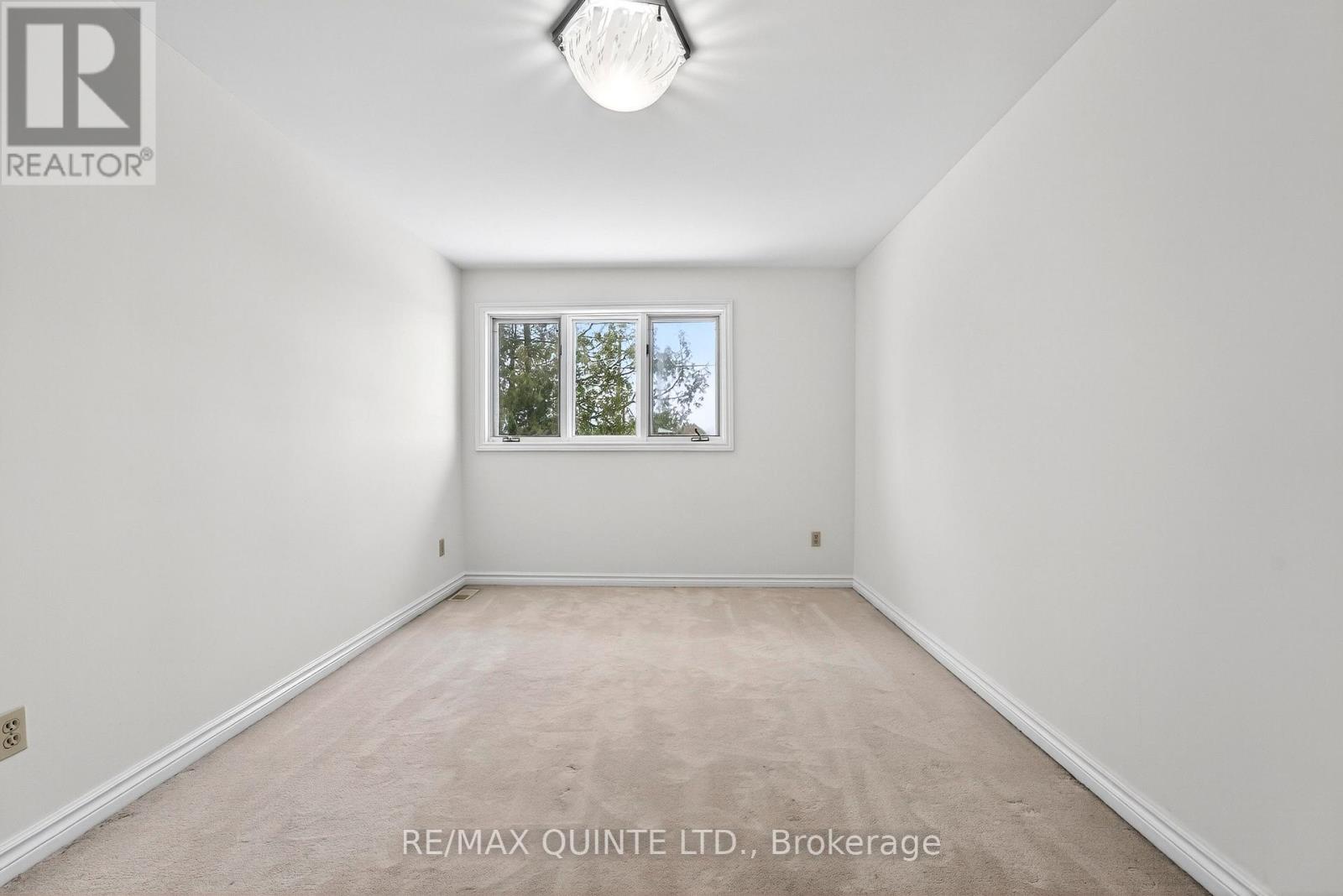 236 Palmer Road, Belleville, Ontario  K8N 4Z2 - Photo 35 - X12535754