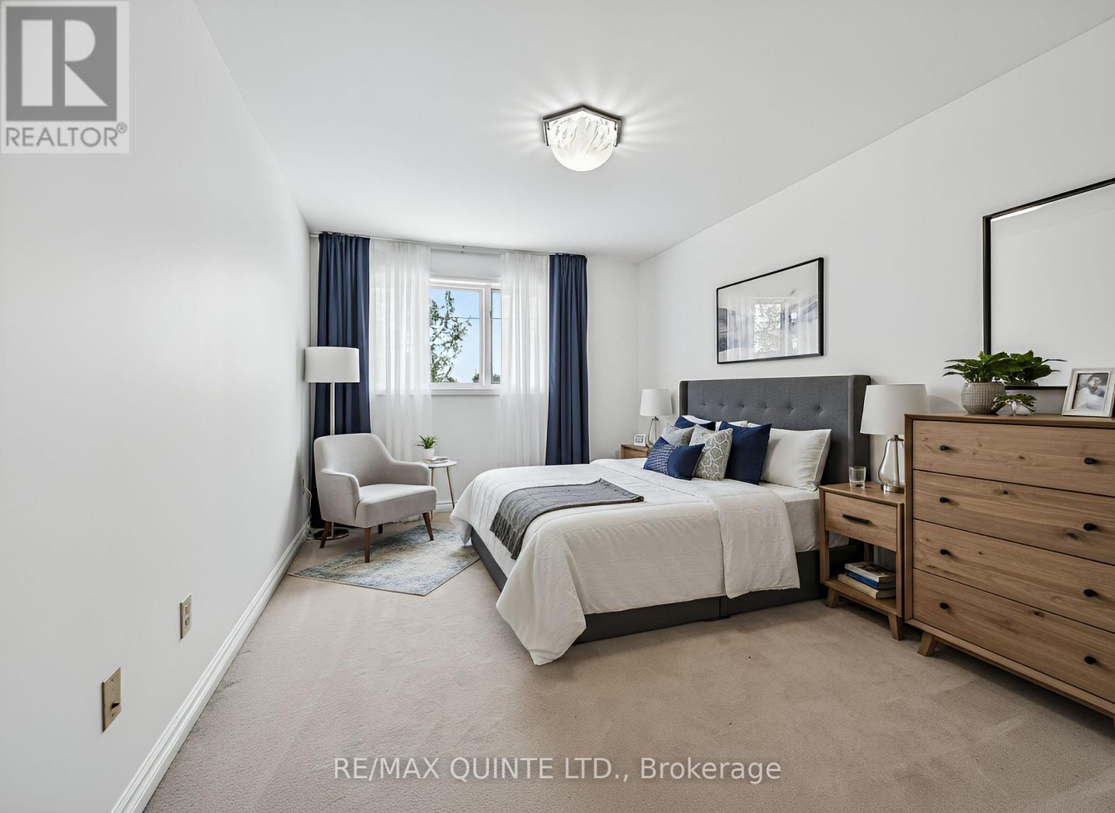 236 Palmer Road, Belleville, Ontario  K8N 4Z2 - Photo 36 - X12535754