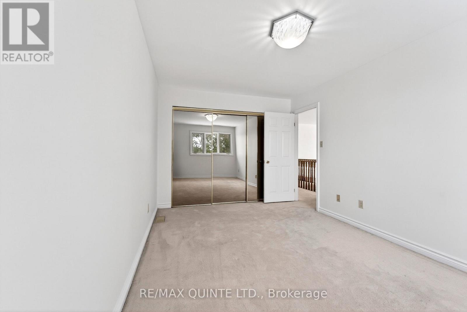 236 Palmer Road, Belleville, Ontario  K8N 4Z2 - Photo 37 - X12535754