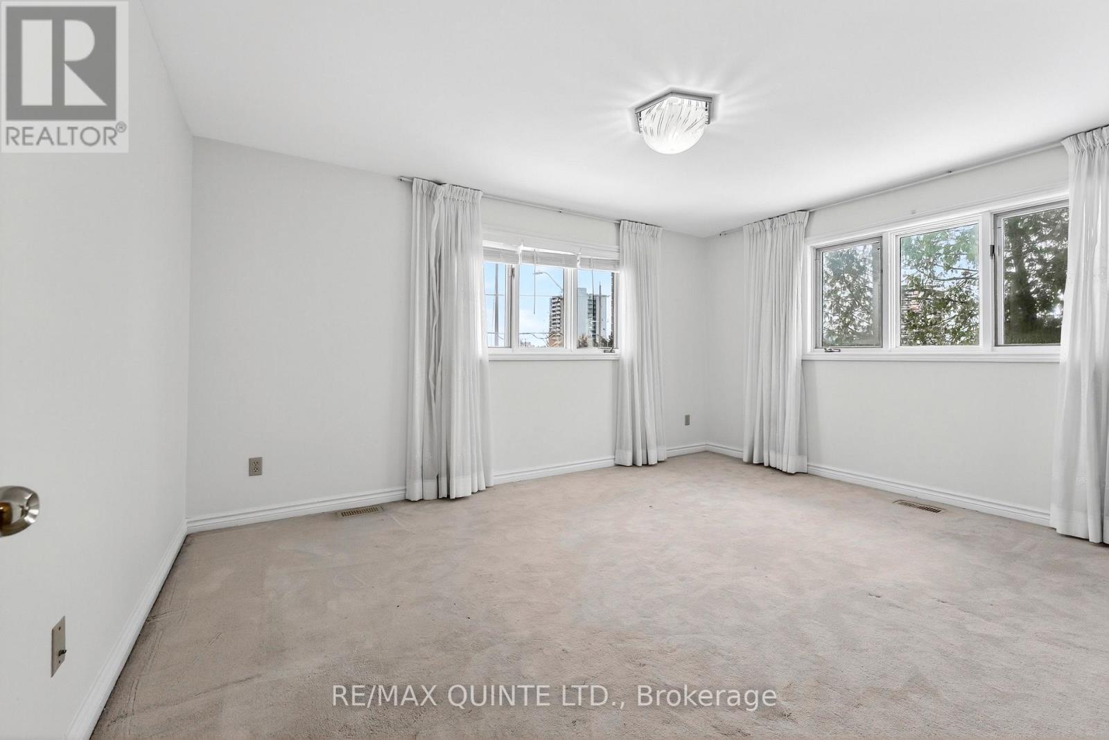 236 Palmer Road, Belleville, Ontario  K8N 4Z2 - Photo 39 - X12535754