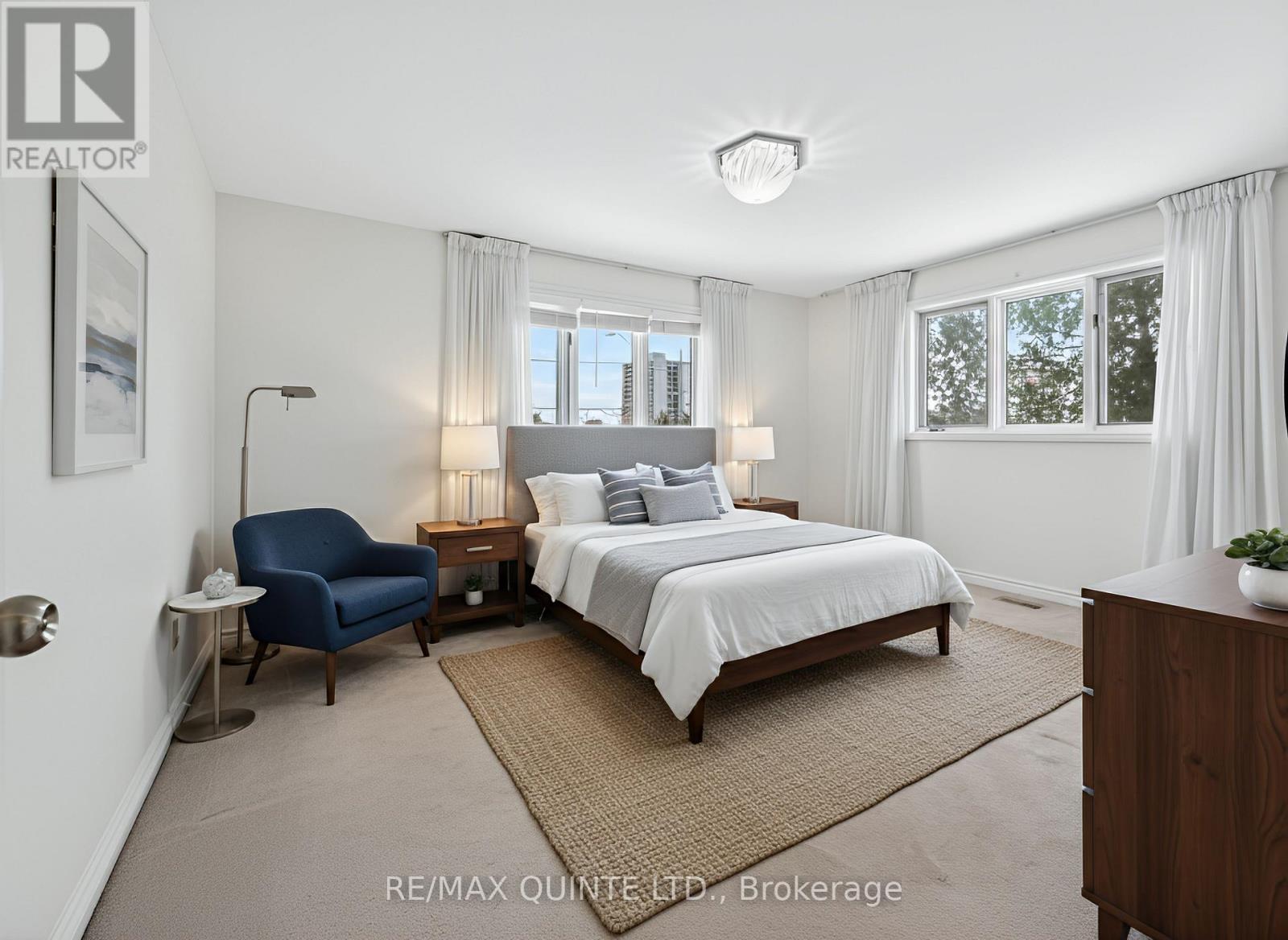 236 Palmer Road, Belleville, Ontario  K8N 4Z2 - Photo 40 - X12535754