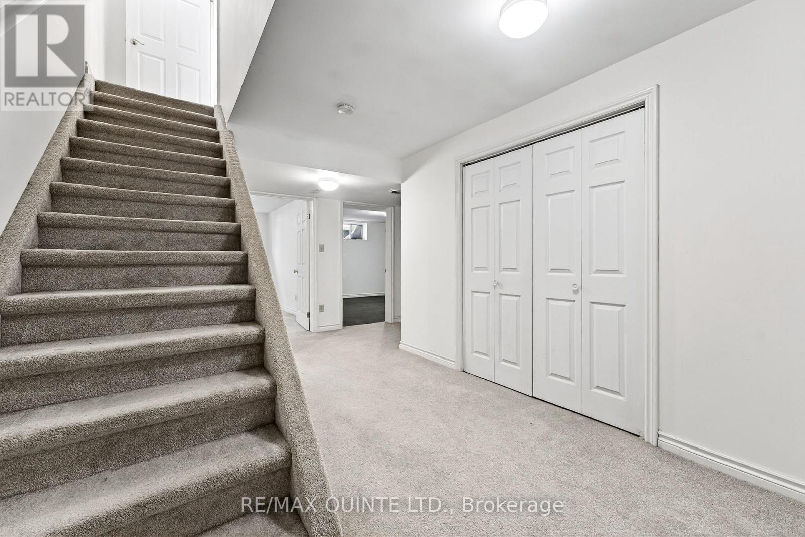 236 Palmer Road, Belleville, Ontario  K8N 4Z2 - Photo 41 - X12535754