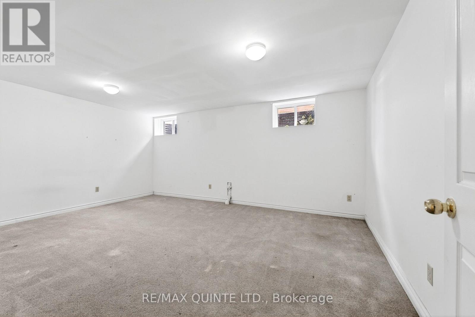 236 Palmer Road, Belleville, Ontario  K8N 4Z2 - Photo 42 - X12535754