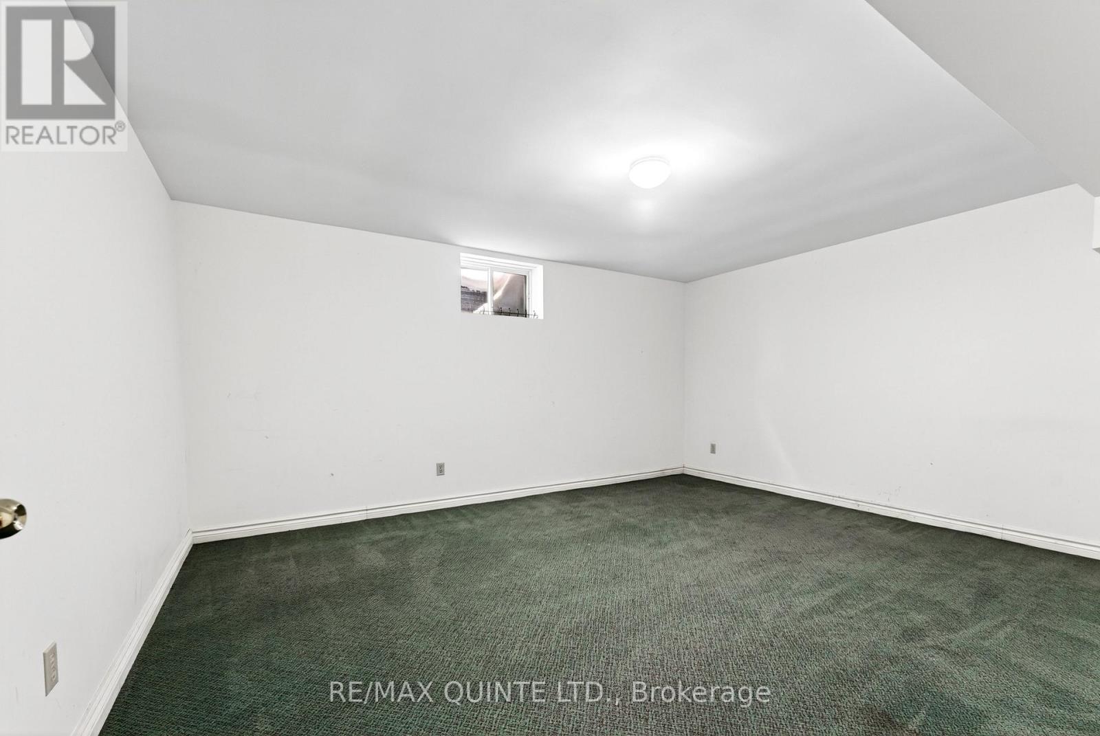 236 Palmer Road, Belleville, Ontario  K8N 4Z2 - Photo 43 - X12535754