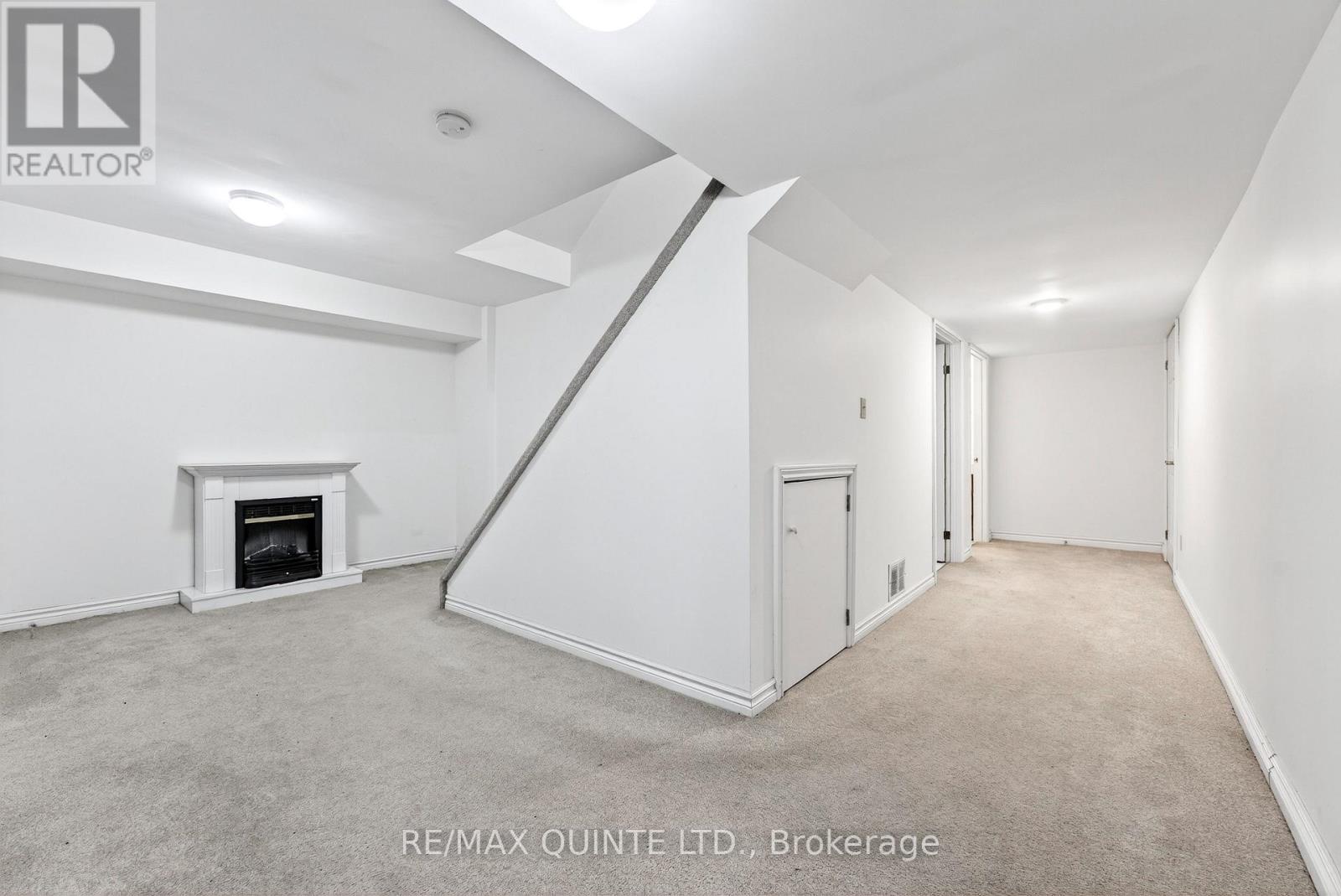 236 Palmer Road, Belleville, Ontario  K8N 4Z2 - Photo 44 - X12535754