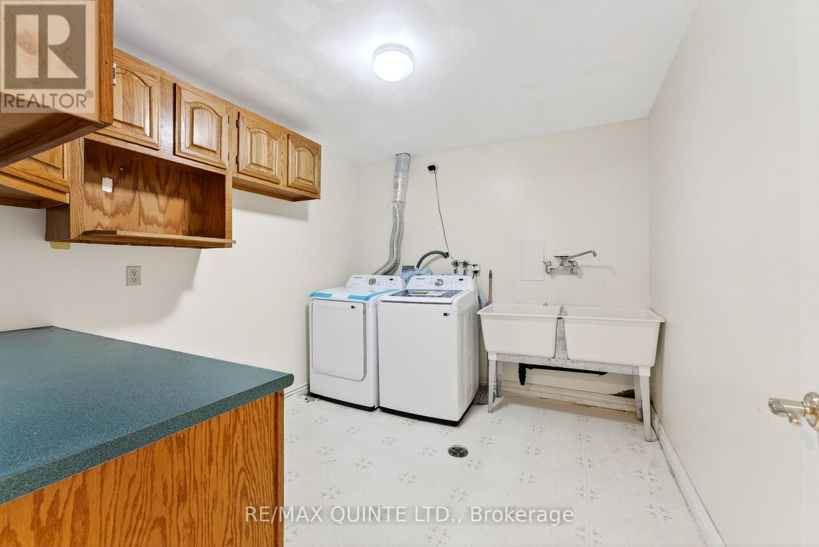 236 Palmer Road, Belleville, Ontario  K8N 4Z2 - Photo 45 - X12535754