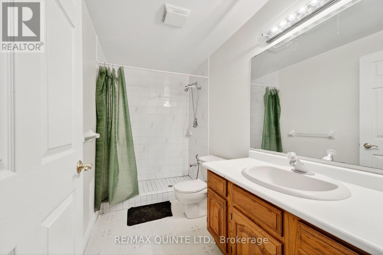 236 Palmer Road, Belleville, Ontario  K8N 4Z2 - Photo 46 - X12535754