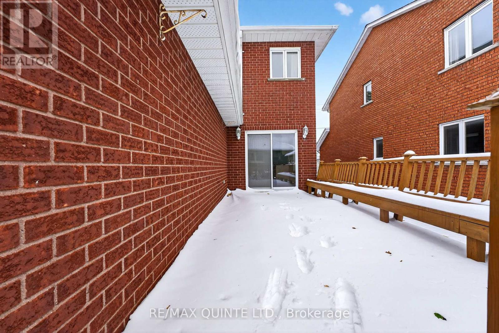 236 Palmer Road, Belleville, Ontario  K8N 4Z2 - Photo 48 - X12535754